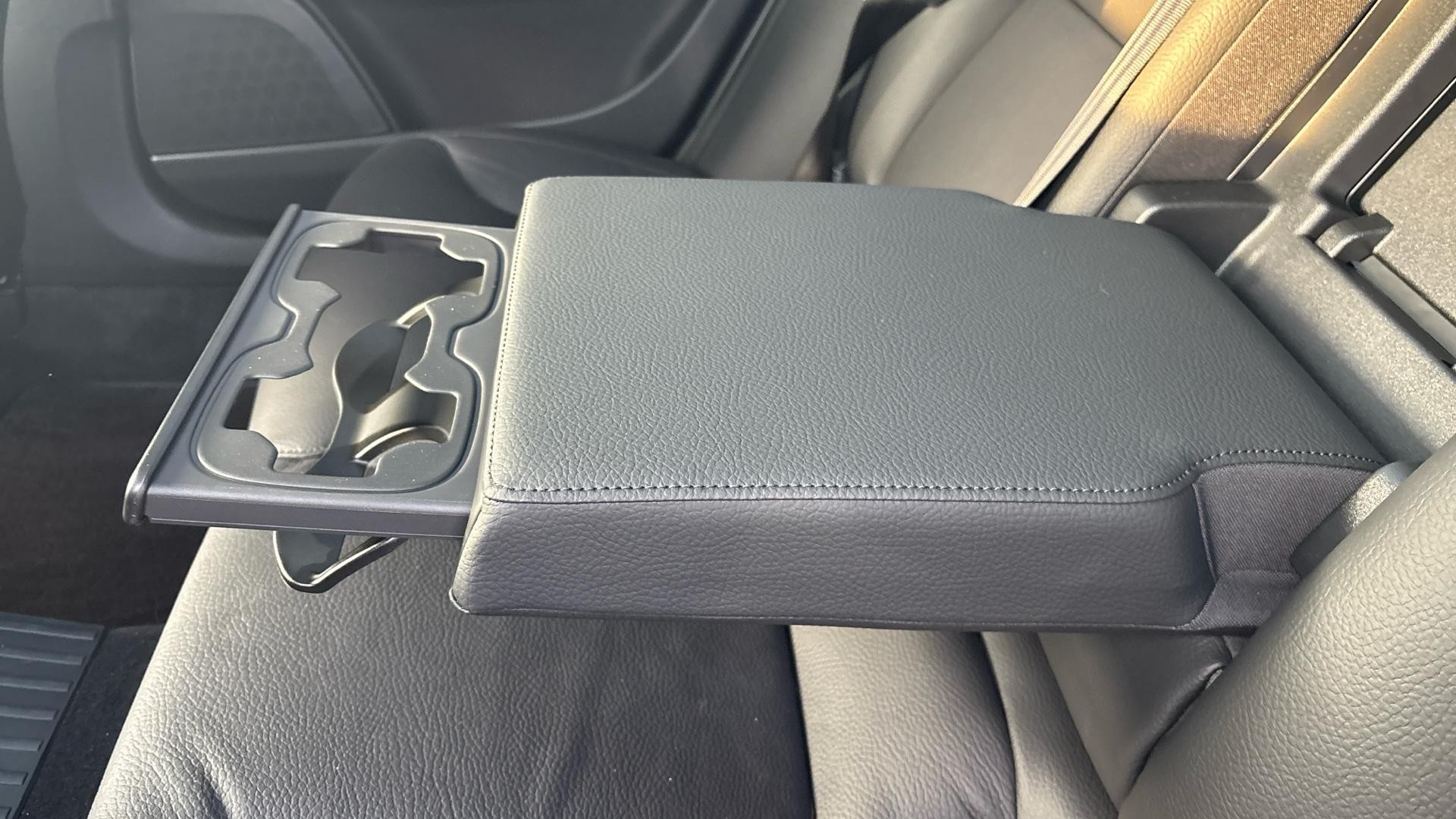 Volvo V90 Image 26