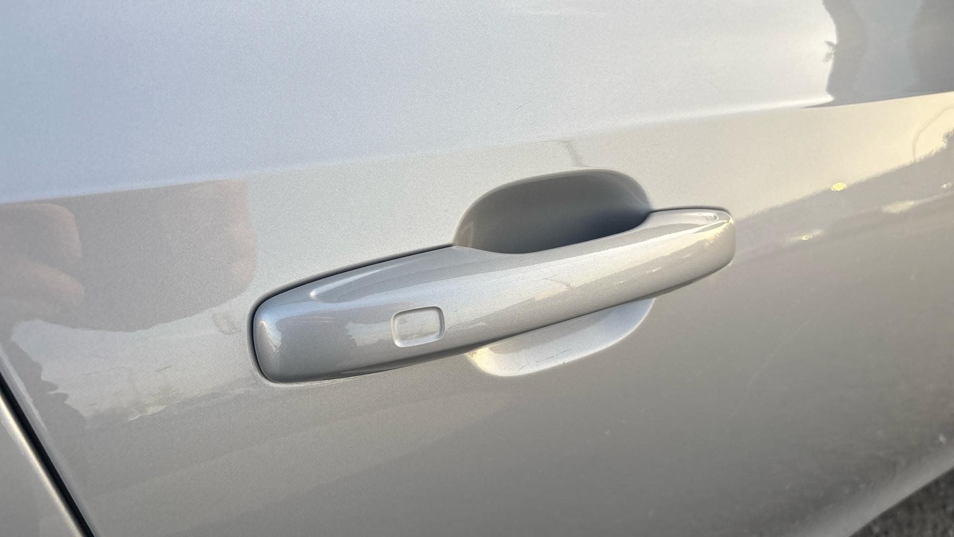 Volvo V90 Image 27