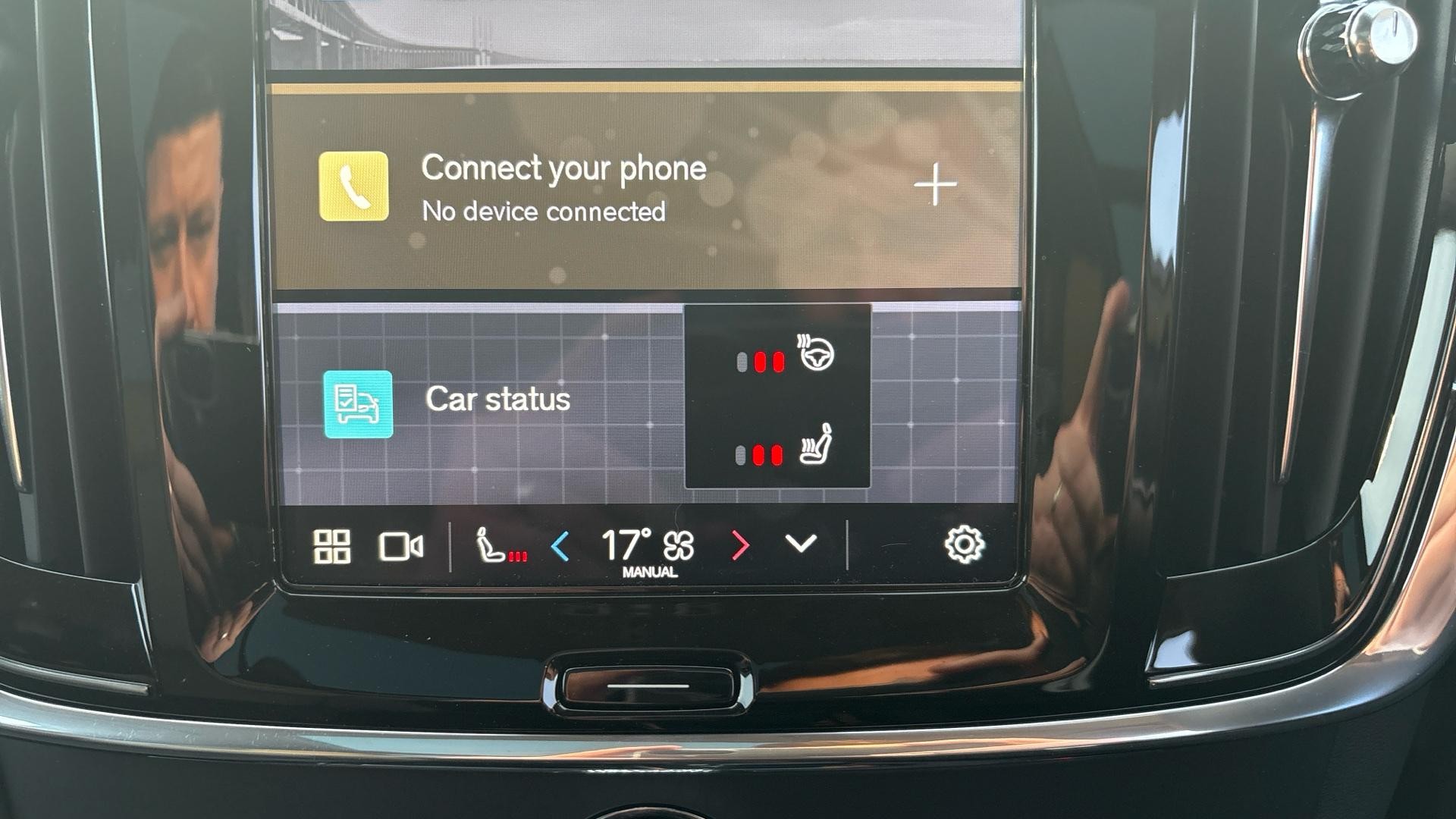 Volvo V90 Image 31