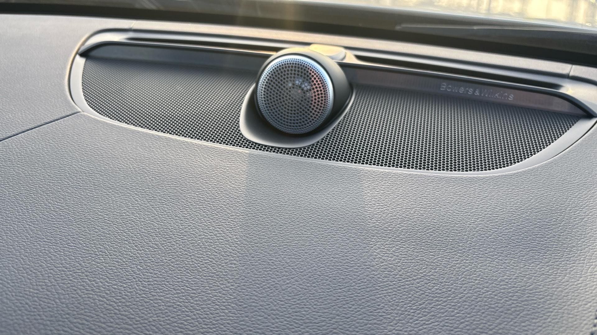 Volvo V90 Image 34