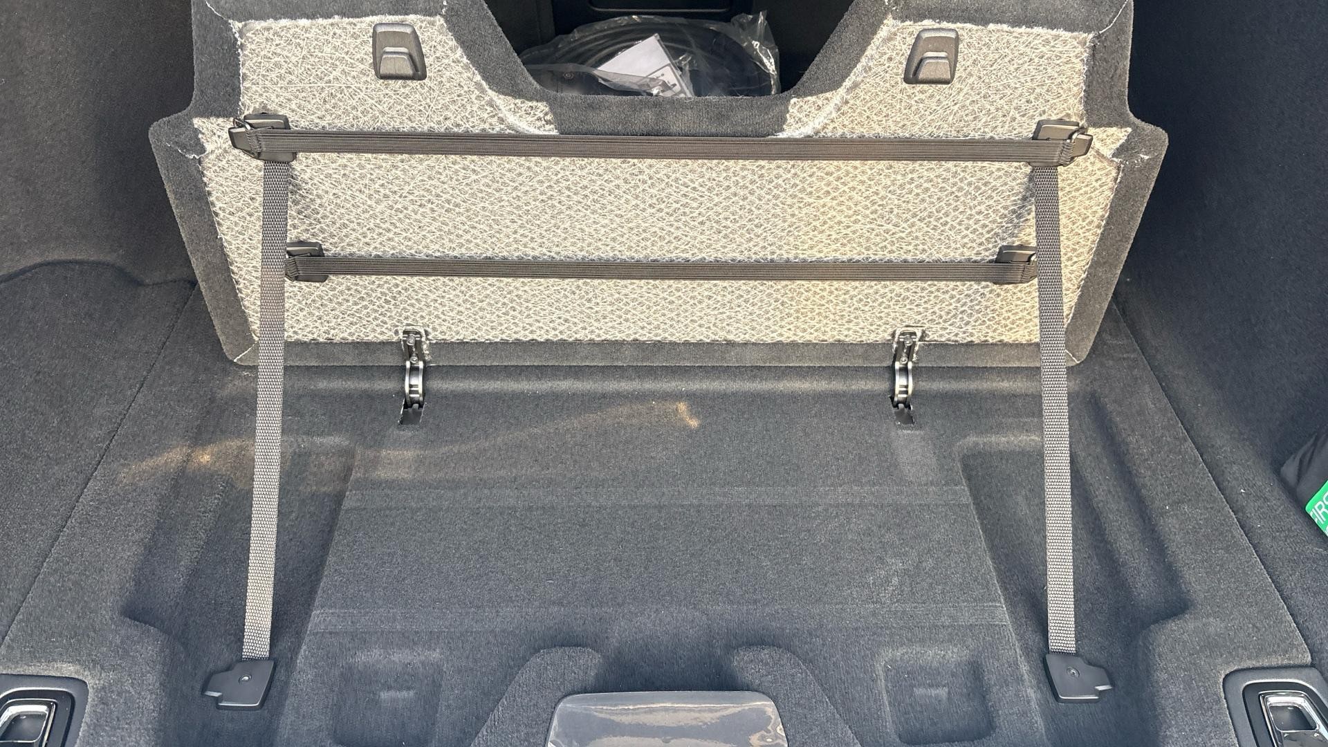 Volvo V90 Image 37