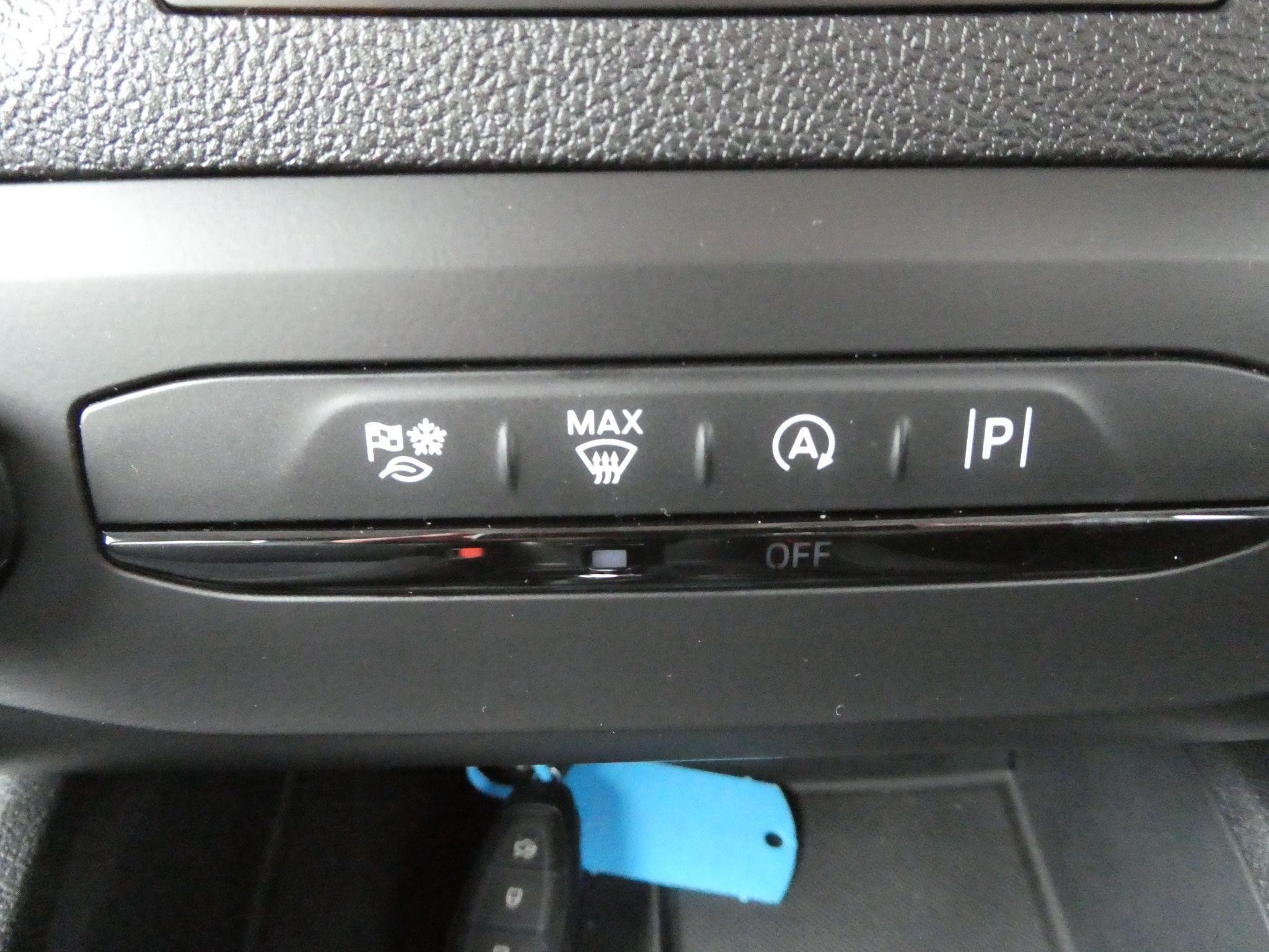 Ford Focus Image 26