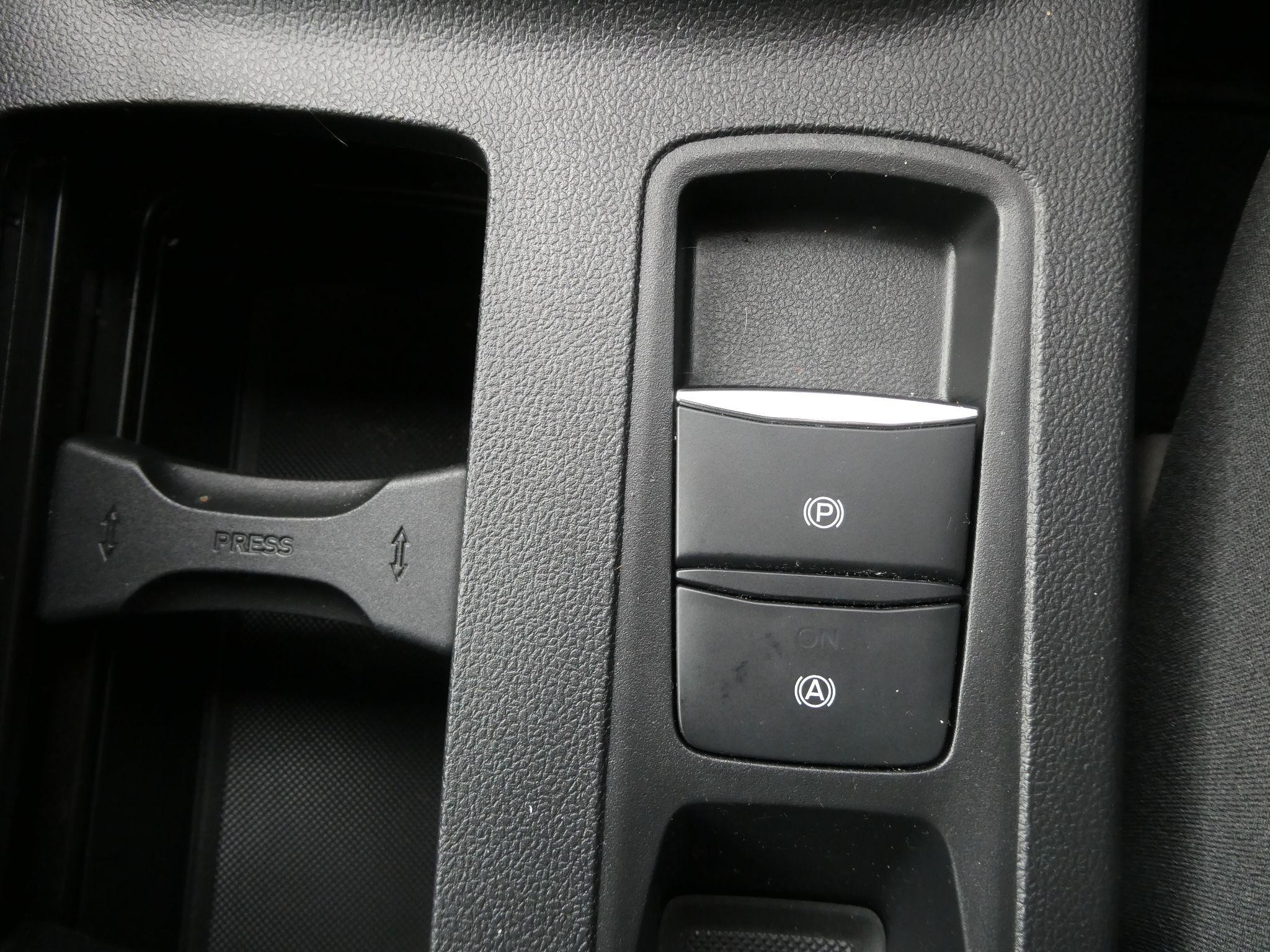 Ford Focus Image 27