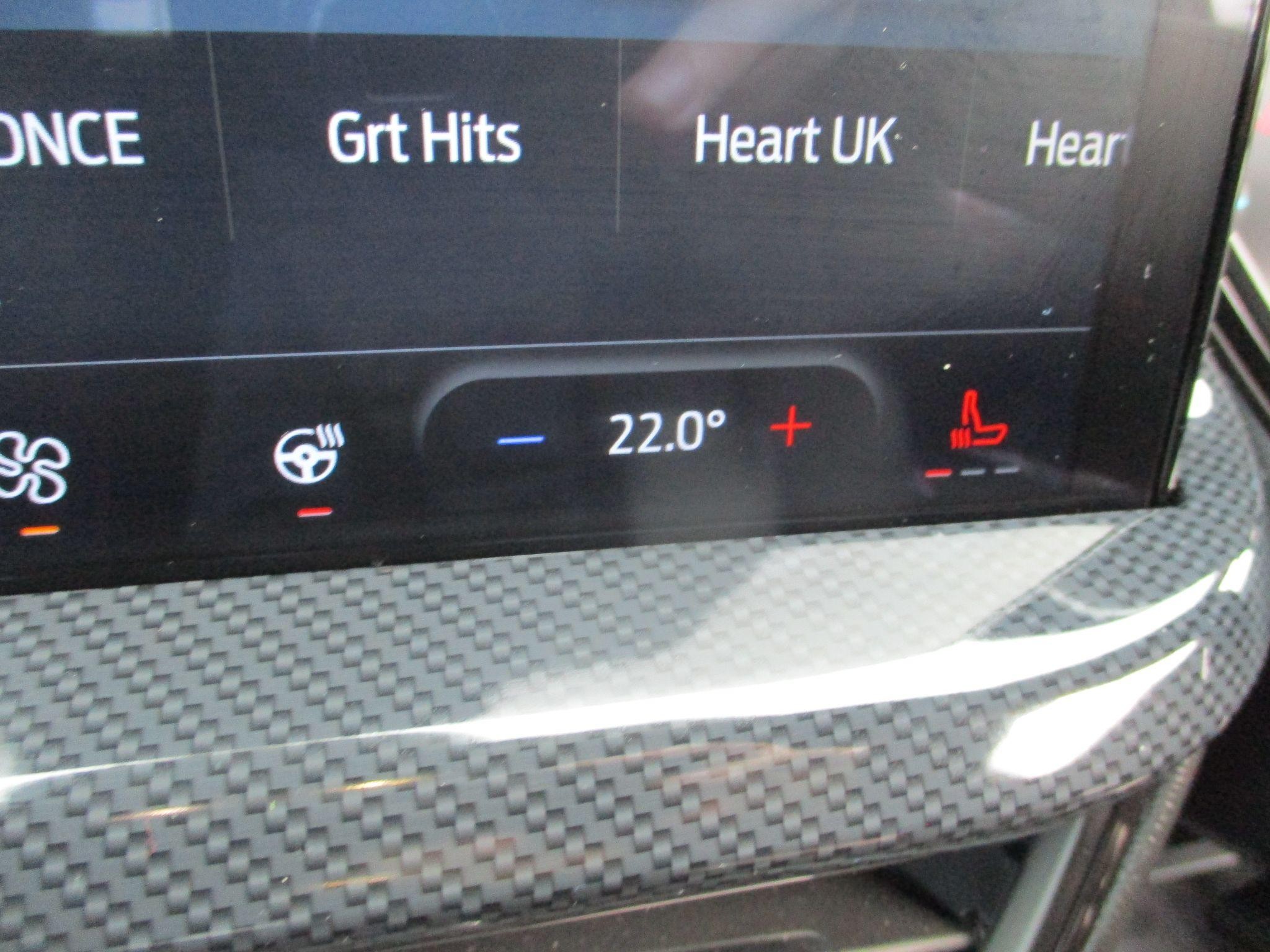 Ford Focus Image 19