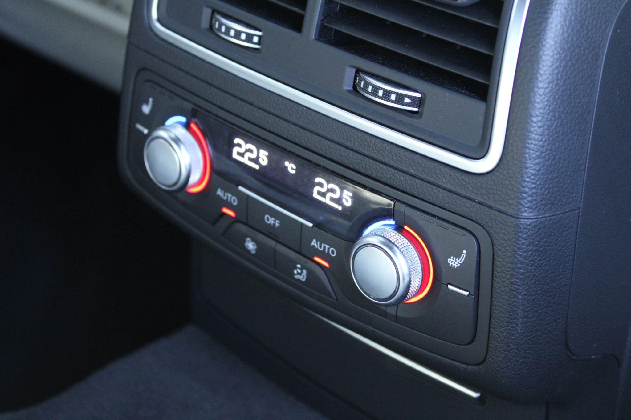 Audi RS 7 Image 25