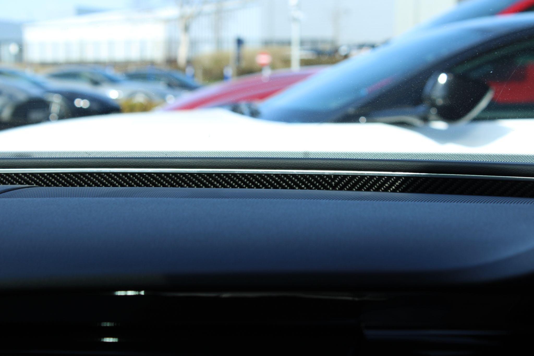 Audi RS 7 Image 38