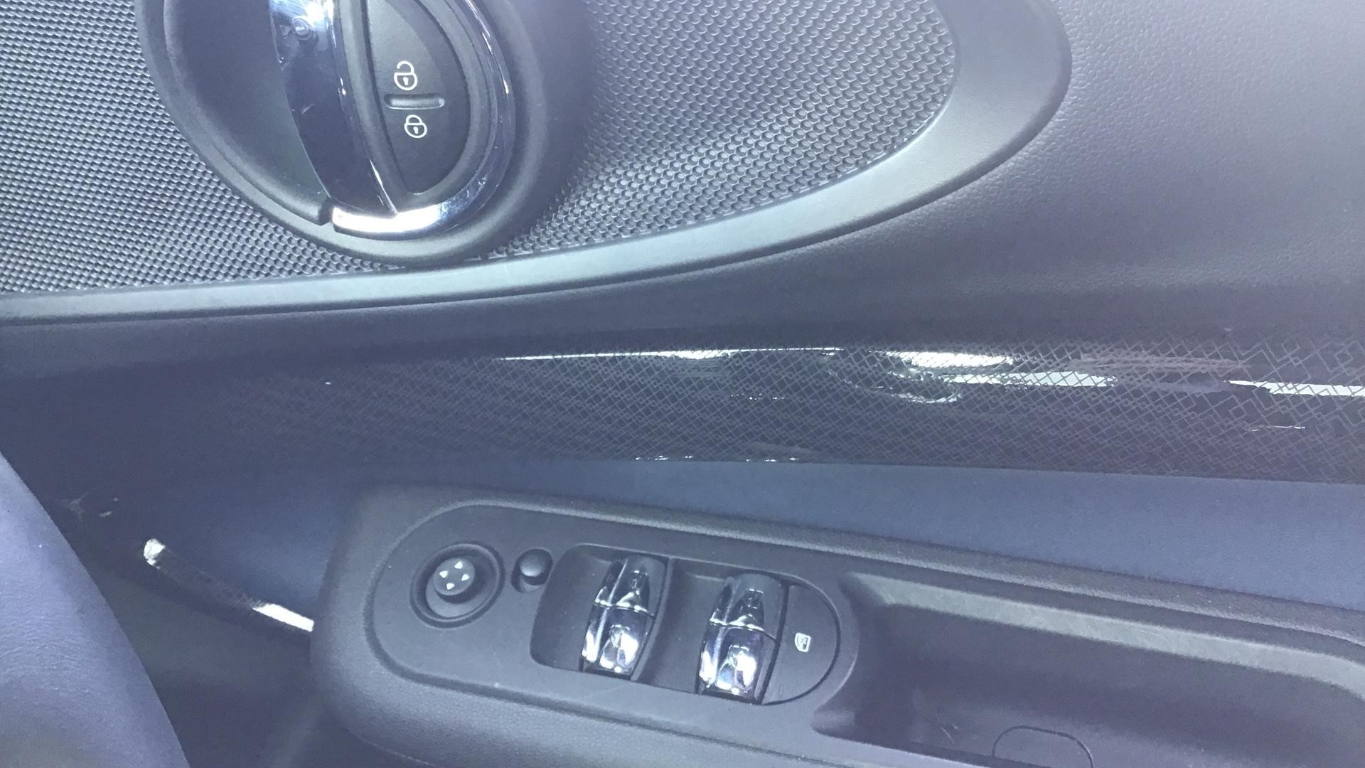 MINI Clubman Image 20