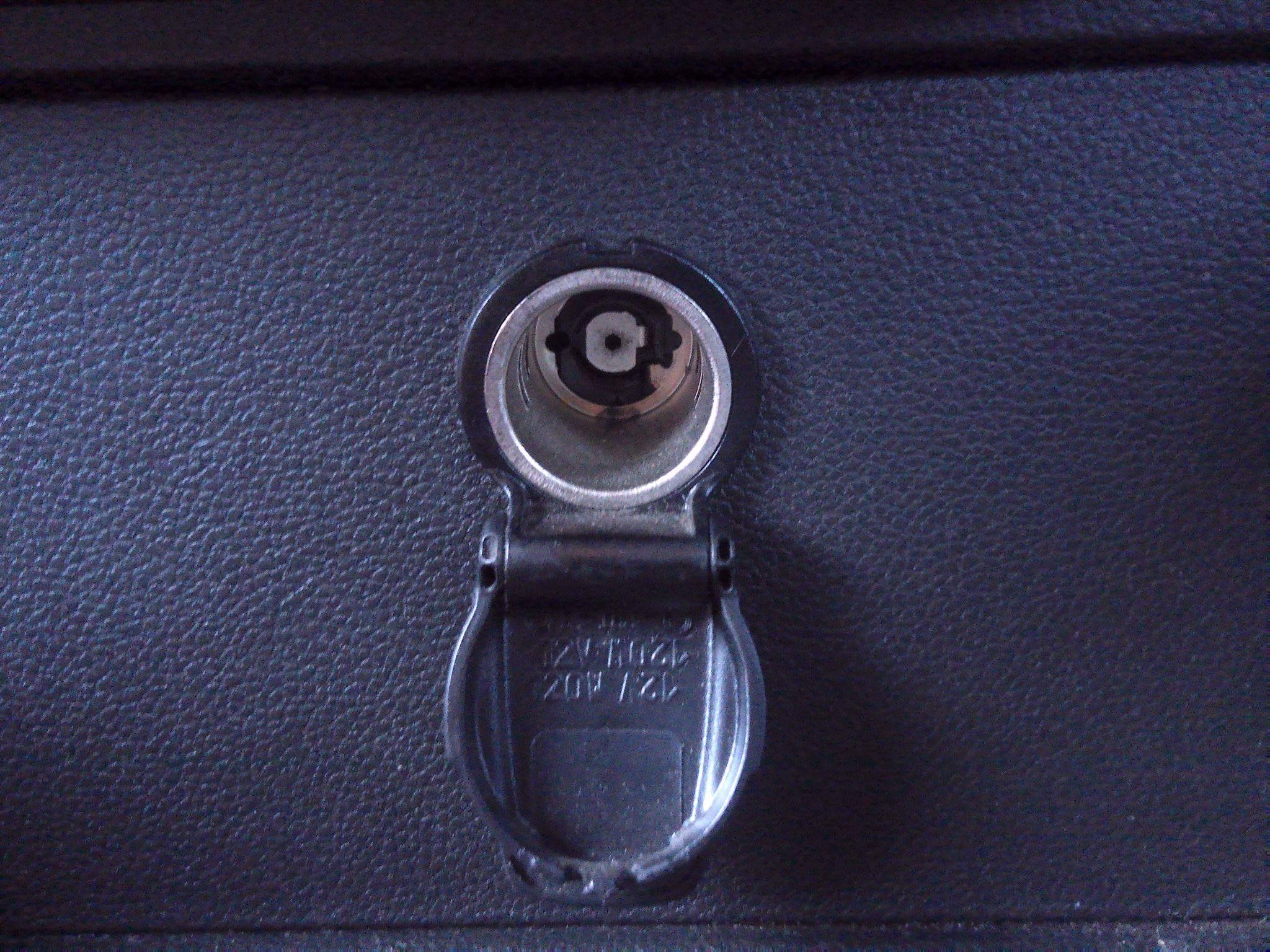 Dacia Duster Image 18