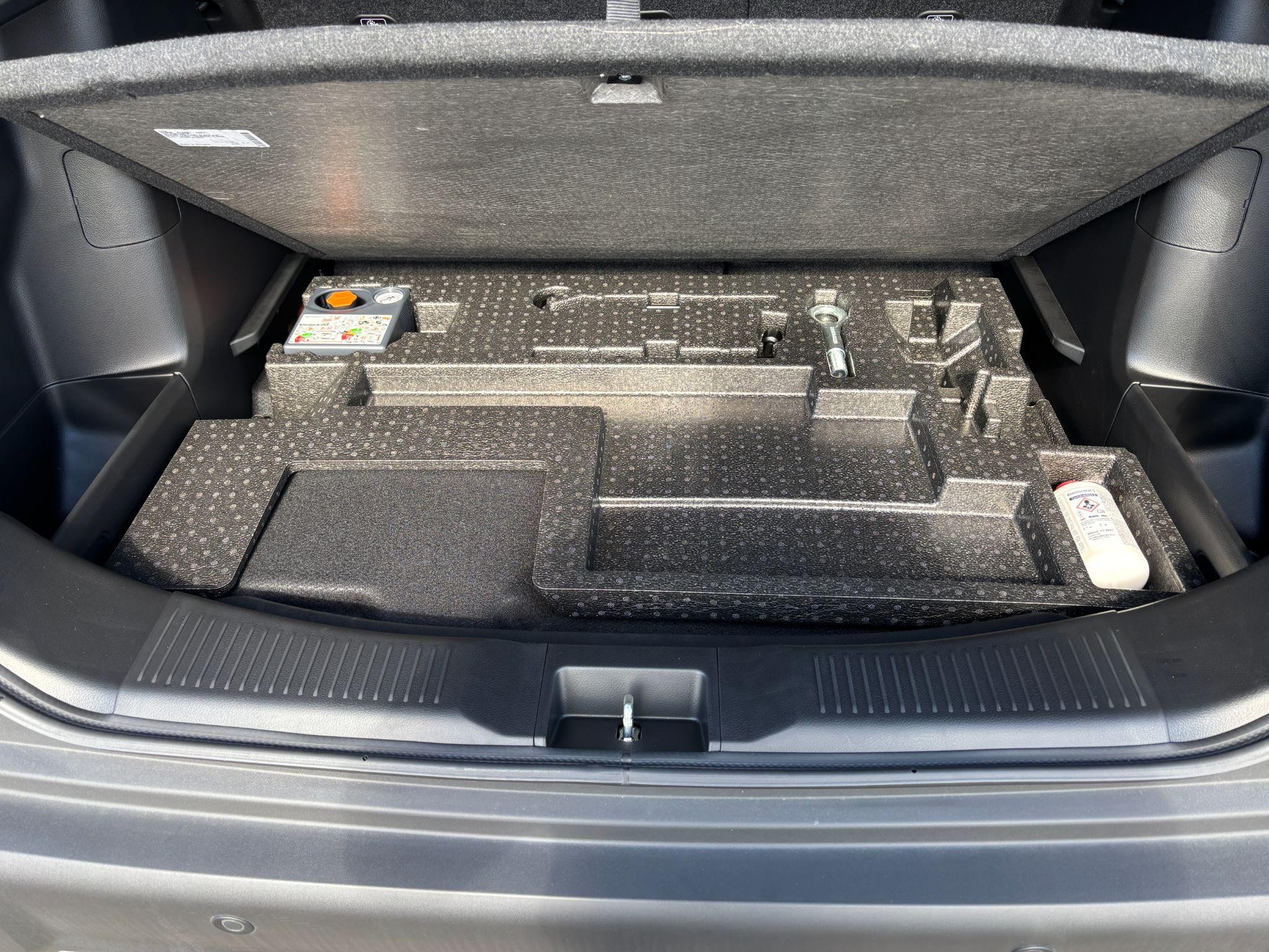Suzuki SX4 S-Cross Image 47