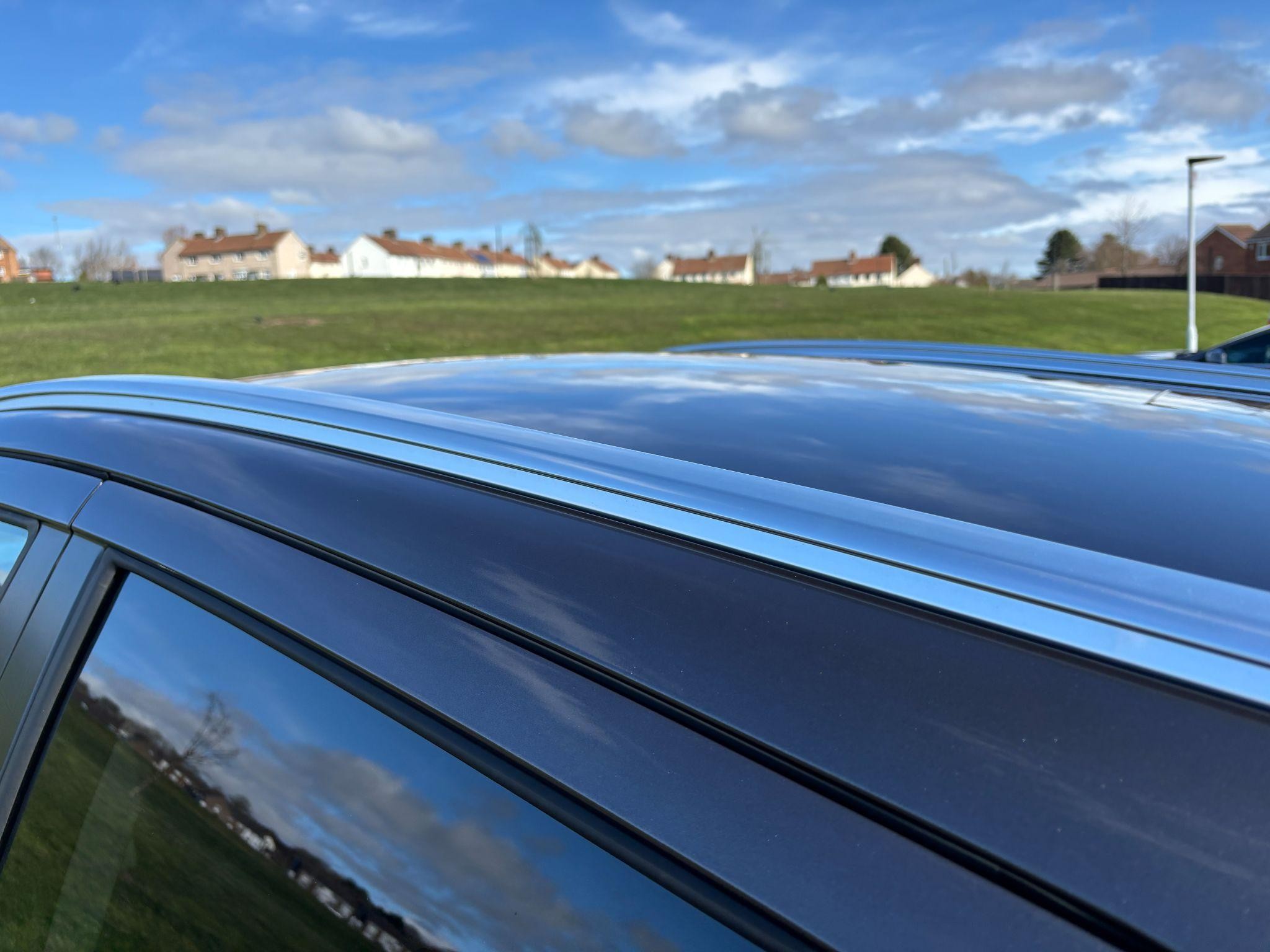 Suzuki SX4 S-Cross Image 49