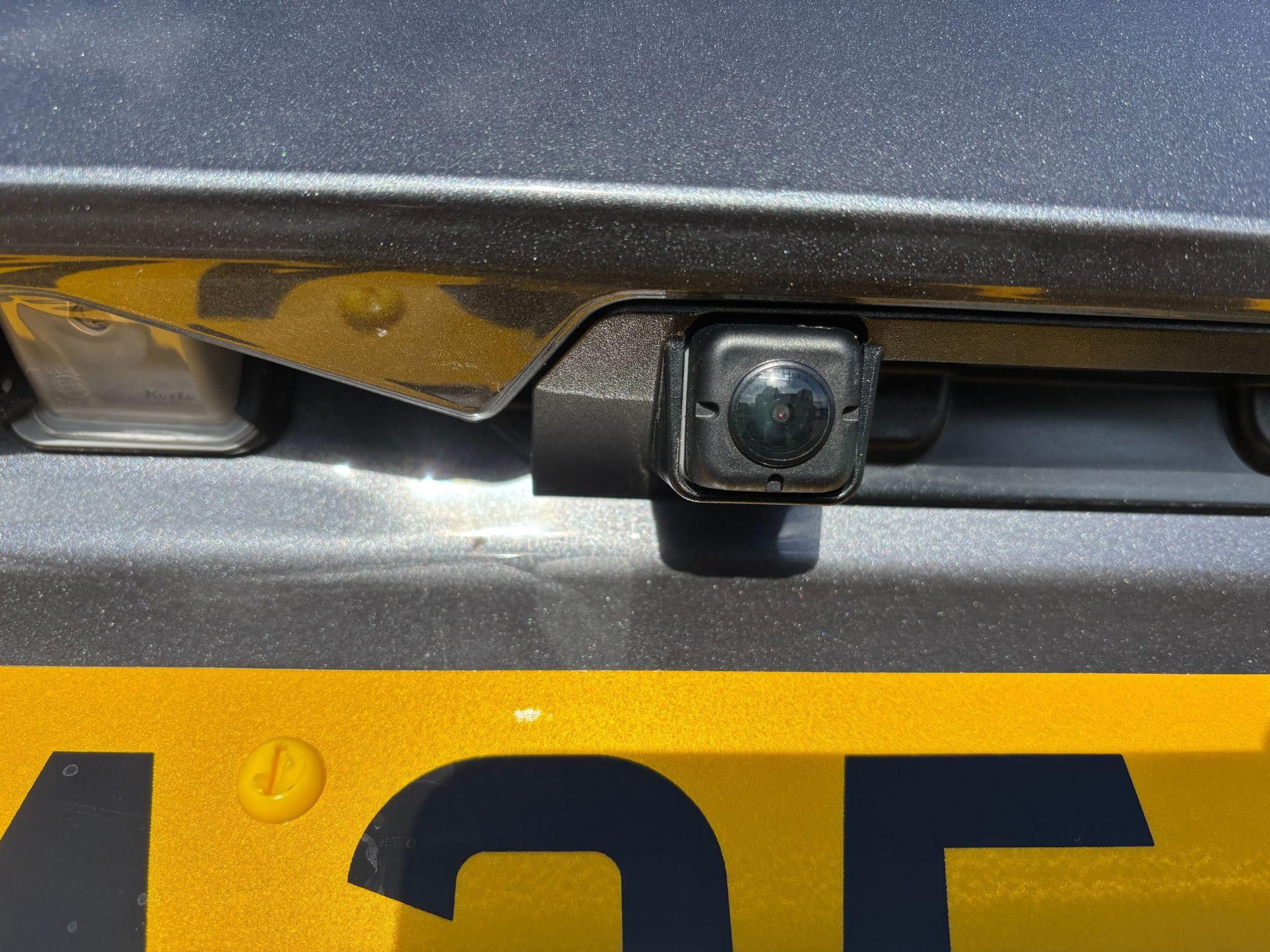 Suzuki SX4 S-Cross Image 55