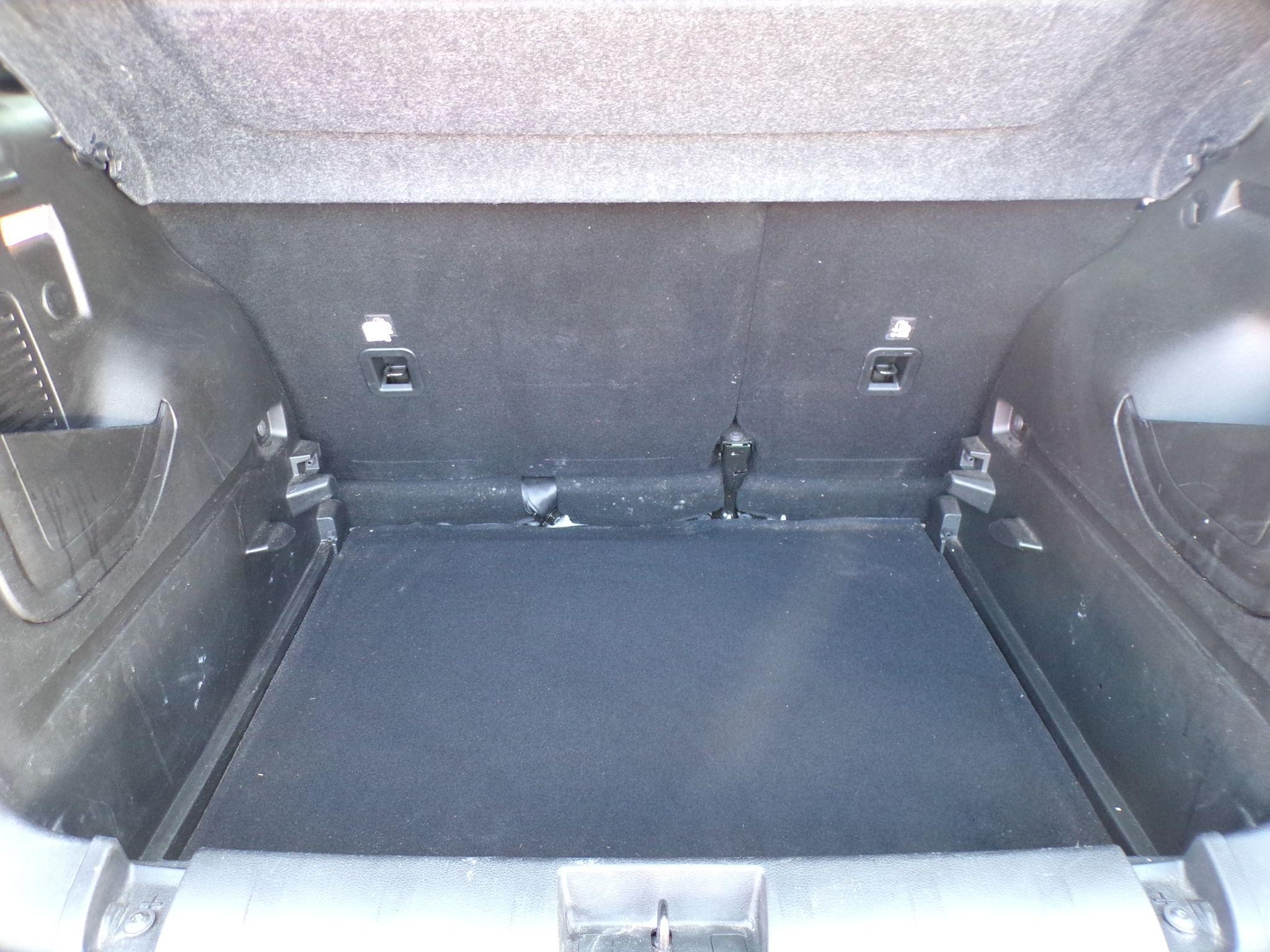 Jeep Renegade Image 15
