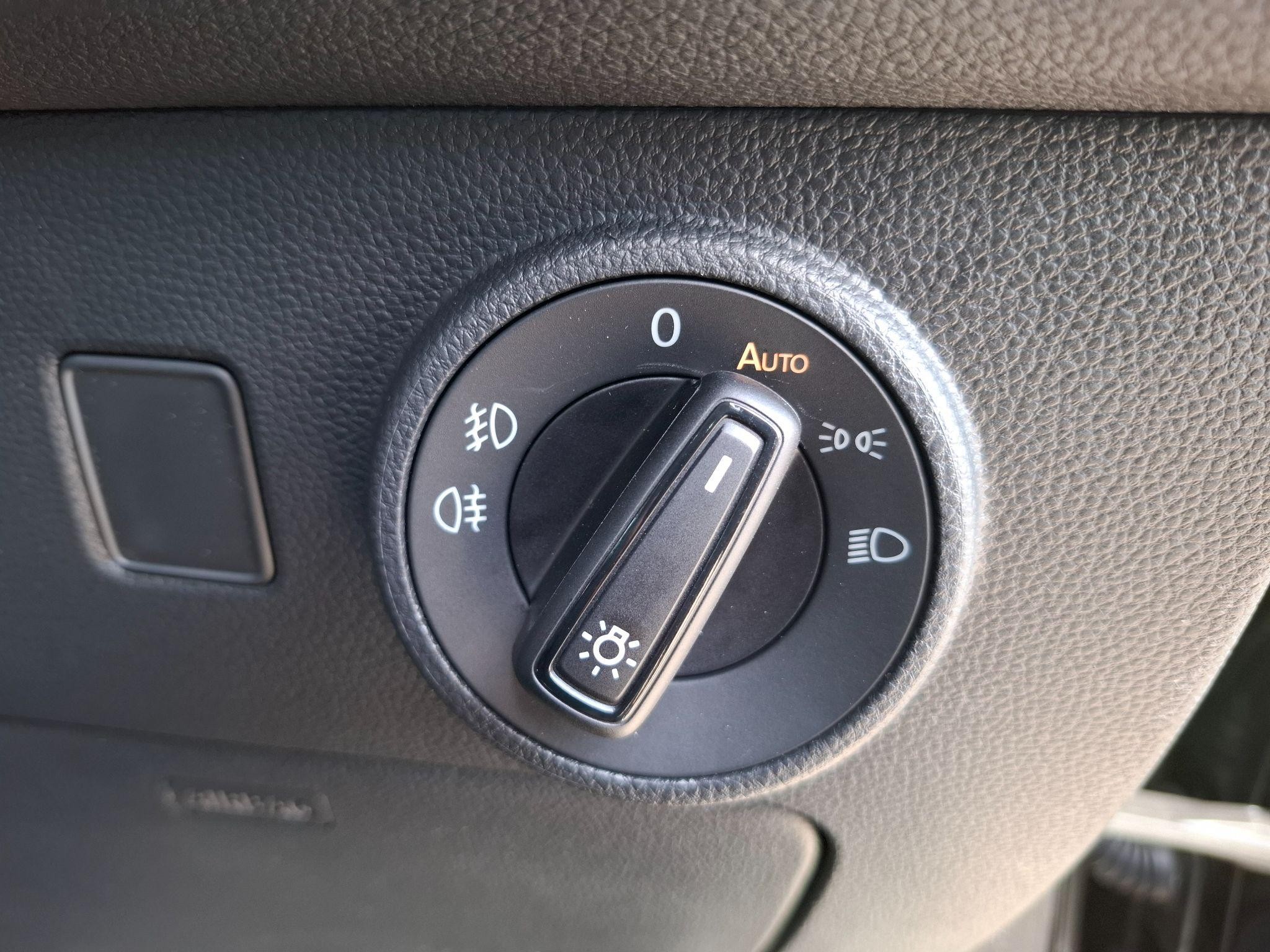 CUPRA Ateca Image 17