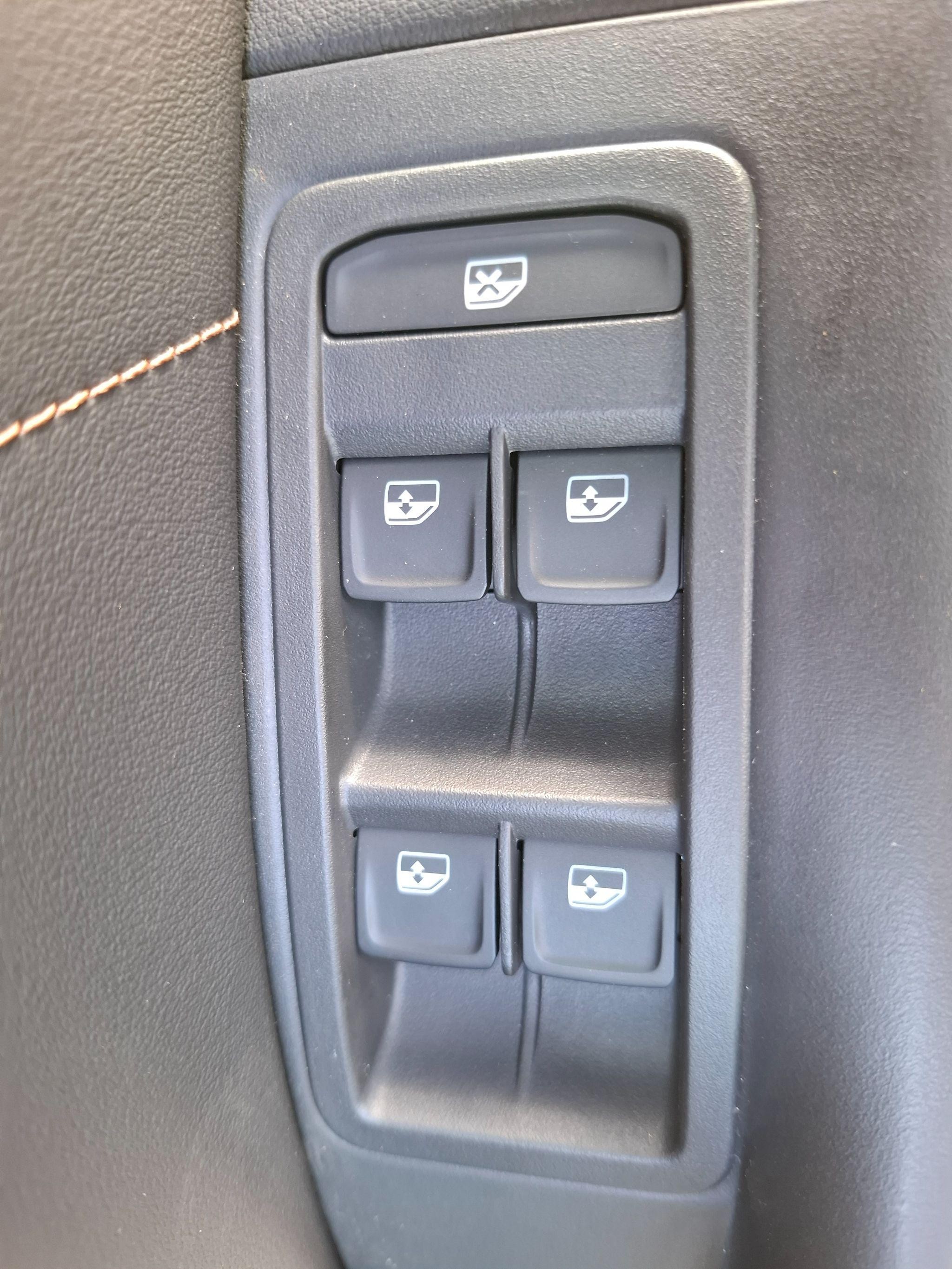 CUPRA Ateca Image 19