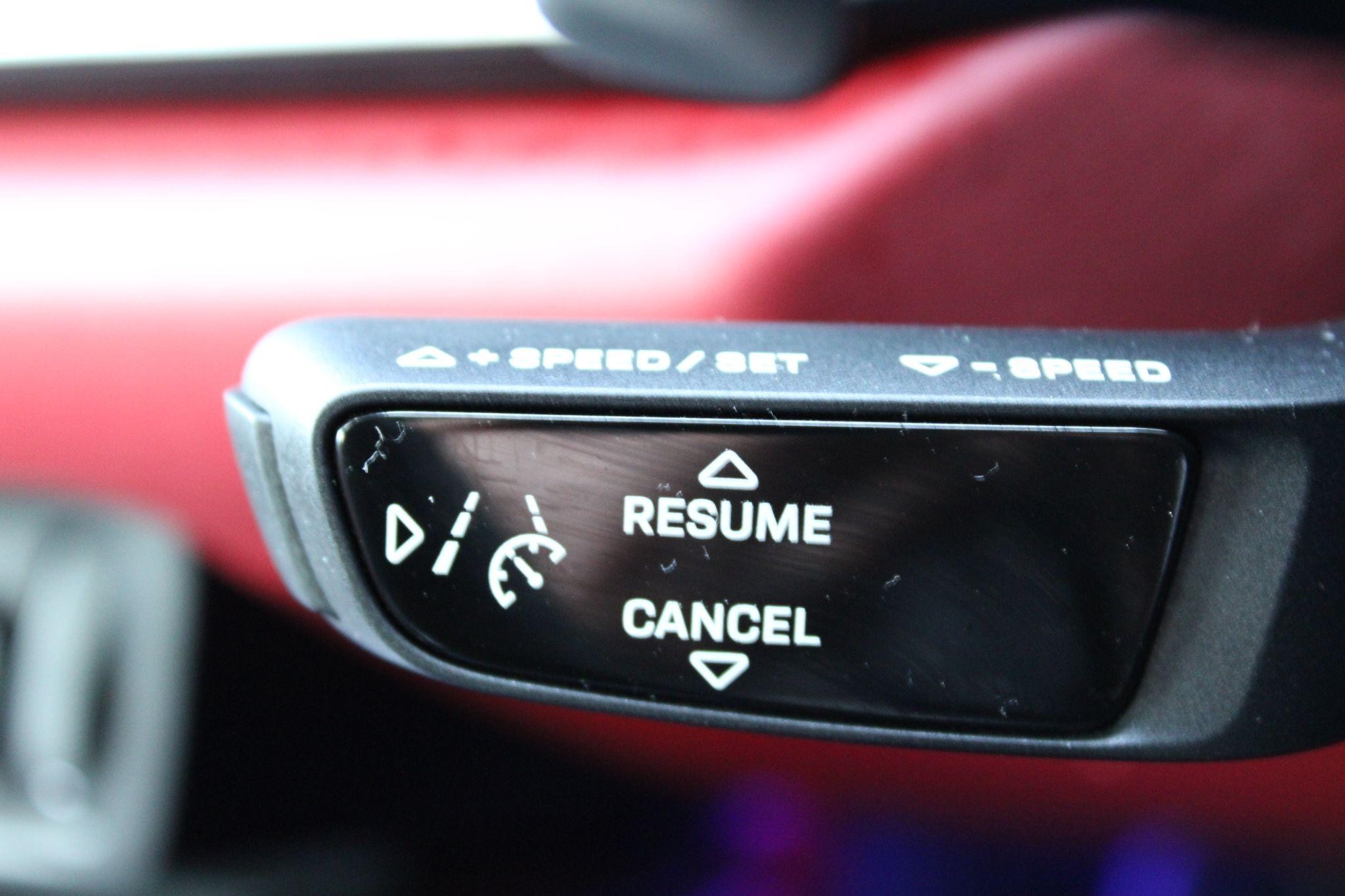 Porsche 911 Image 17