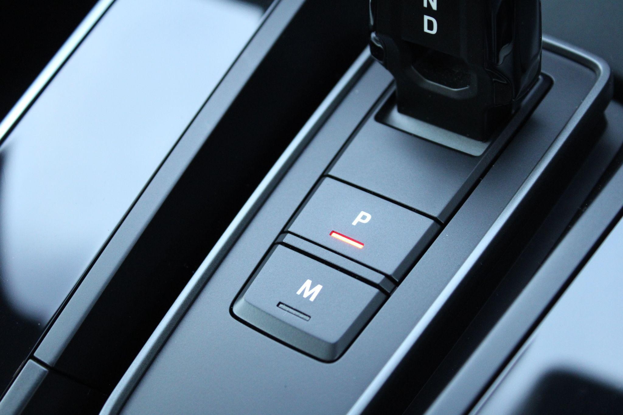 Porsche 911 Image 22