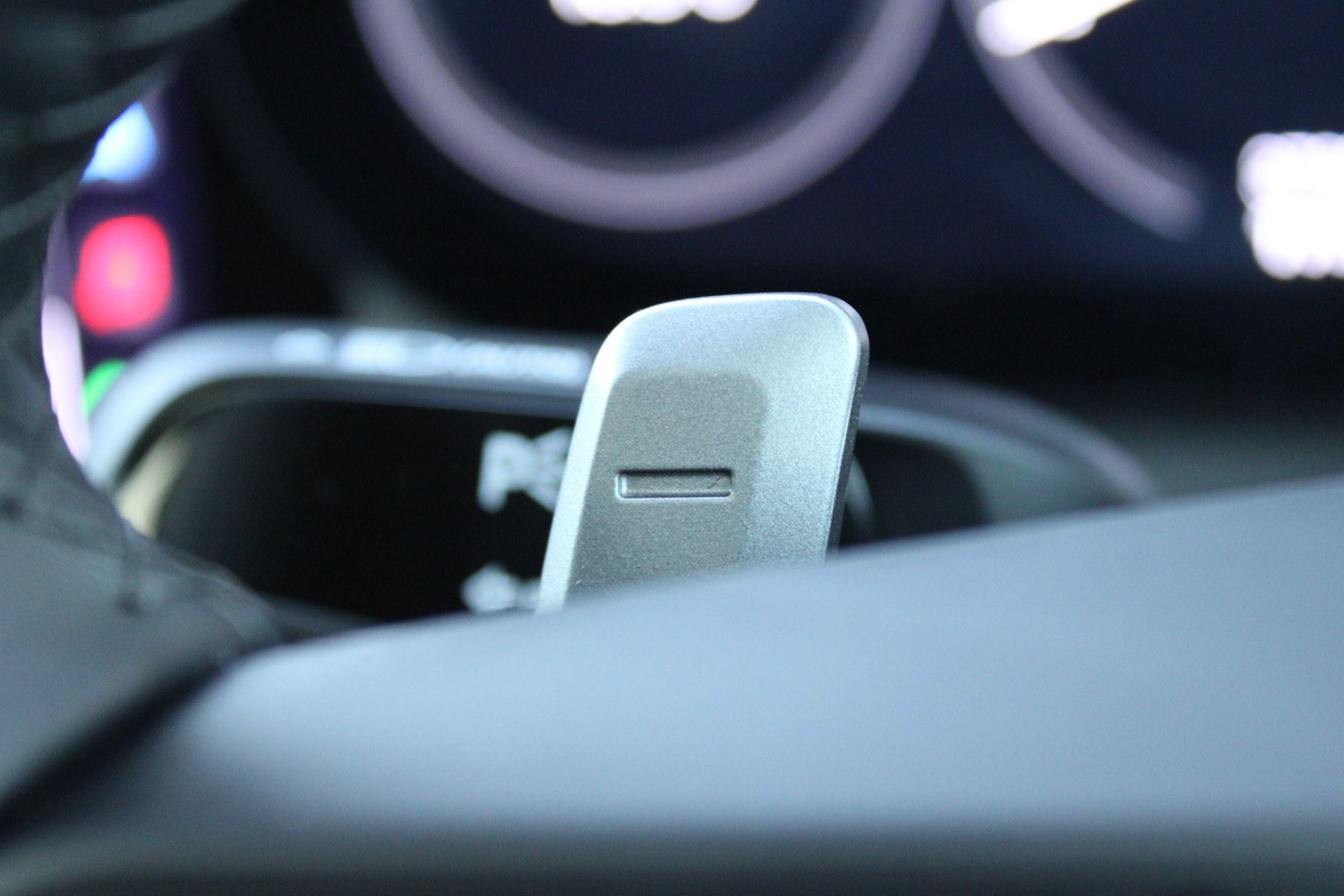 Porsche 911 Image 31