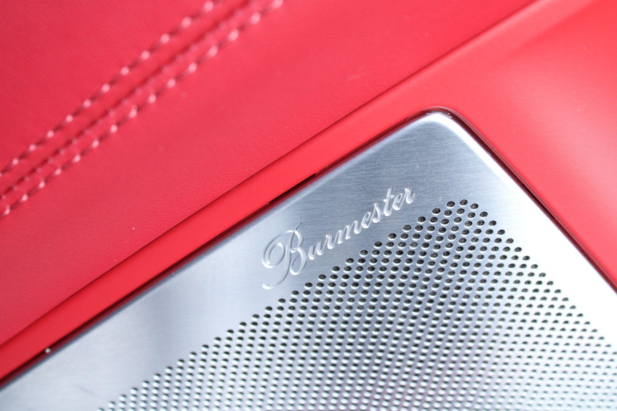 Porsche 911 Image 40