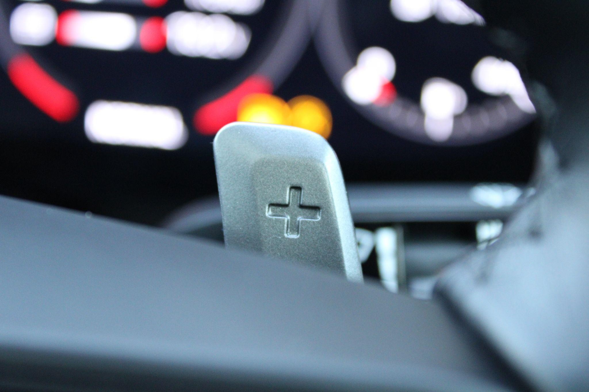 Porsche 911 Image 42