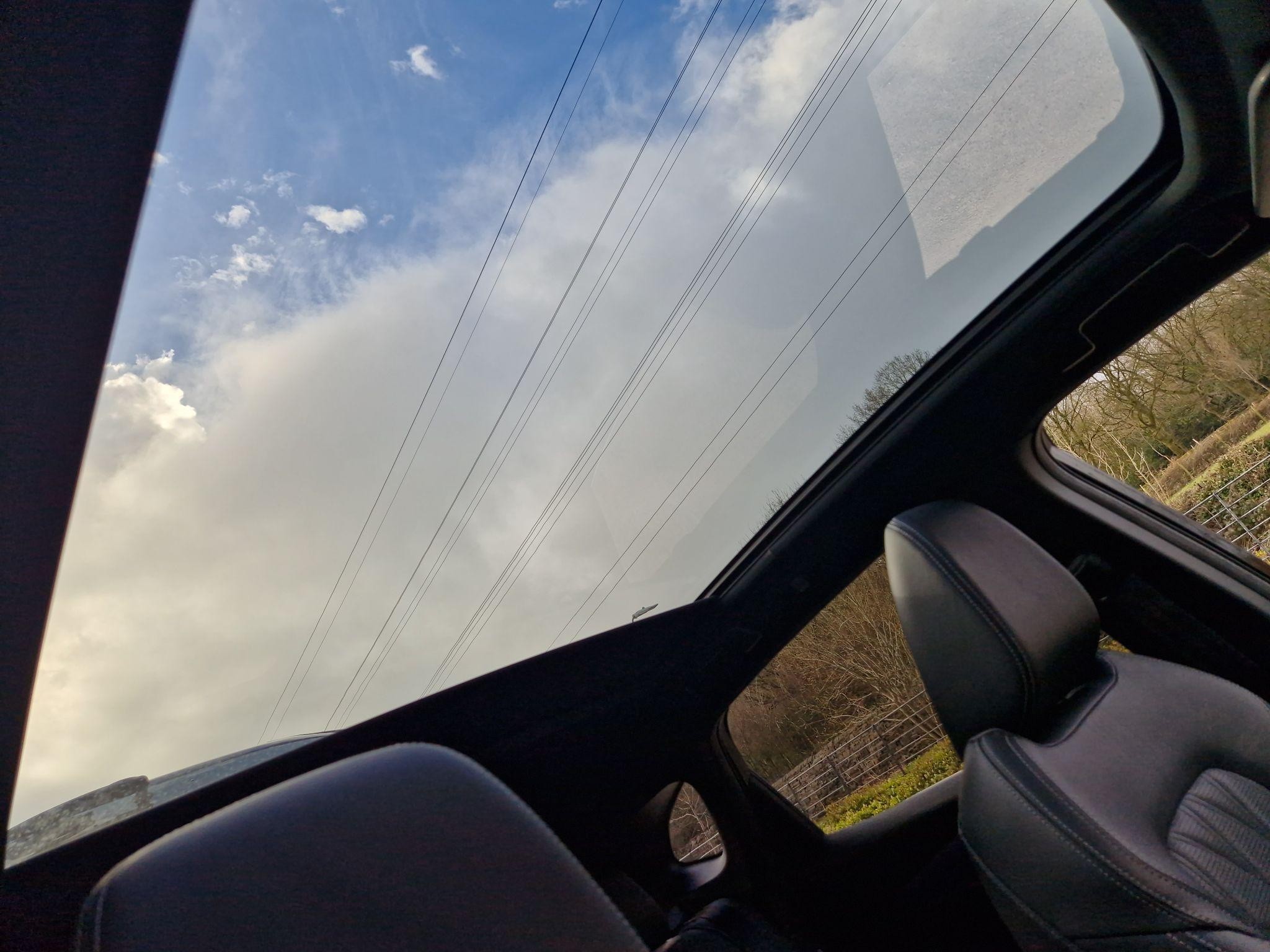 Nissan Qashqai Image 24