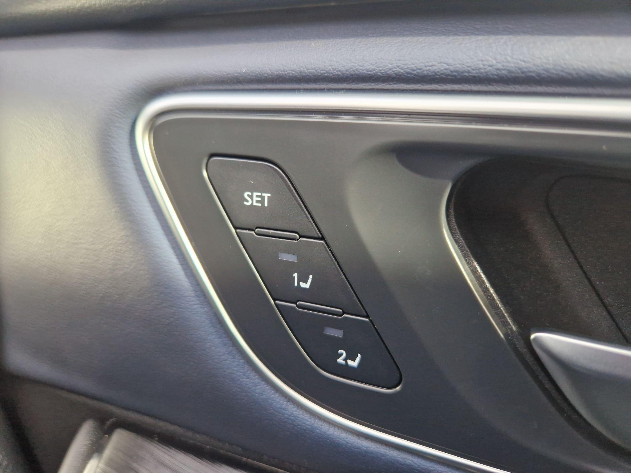 Nissan Qashqai Image 28