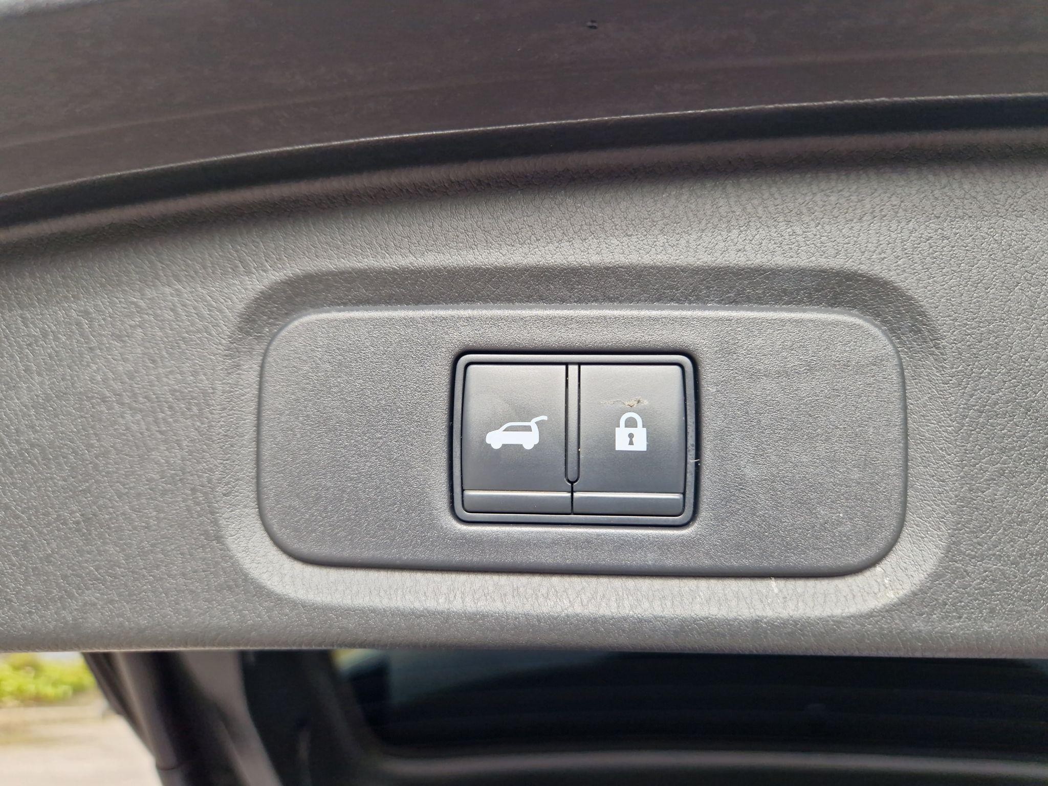 Nissan Qashqai Image 31