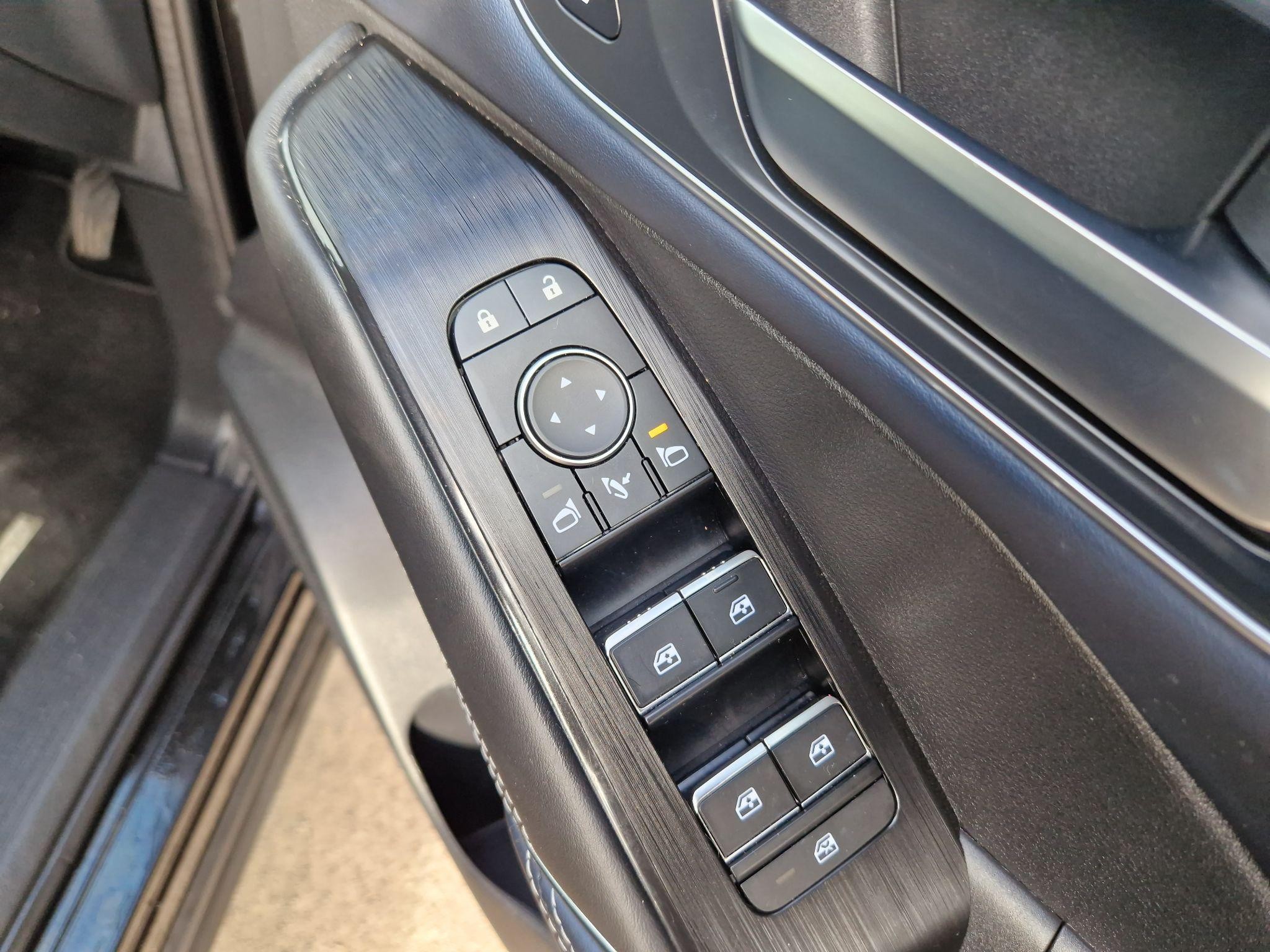 Nissan Qashqai Image 32