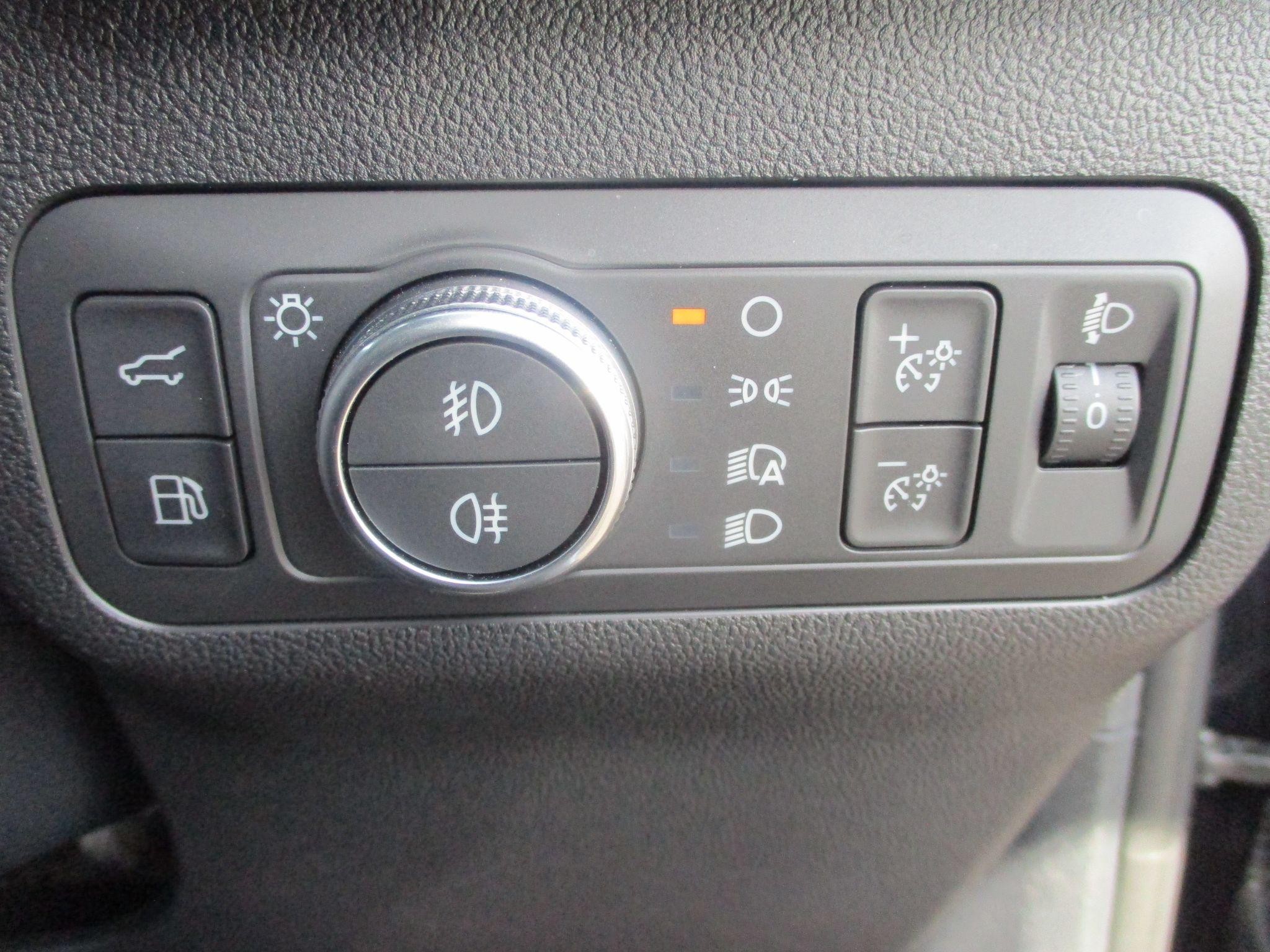 Ford Kuga Image 13
