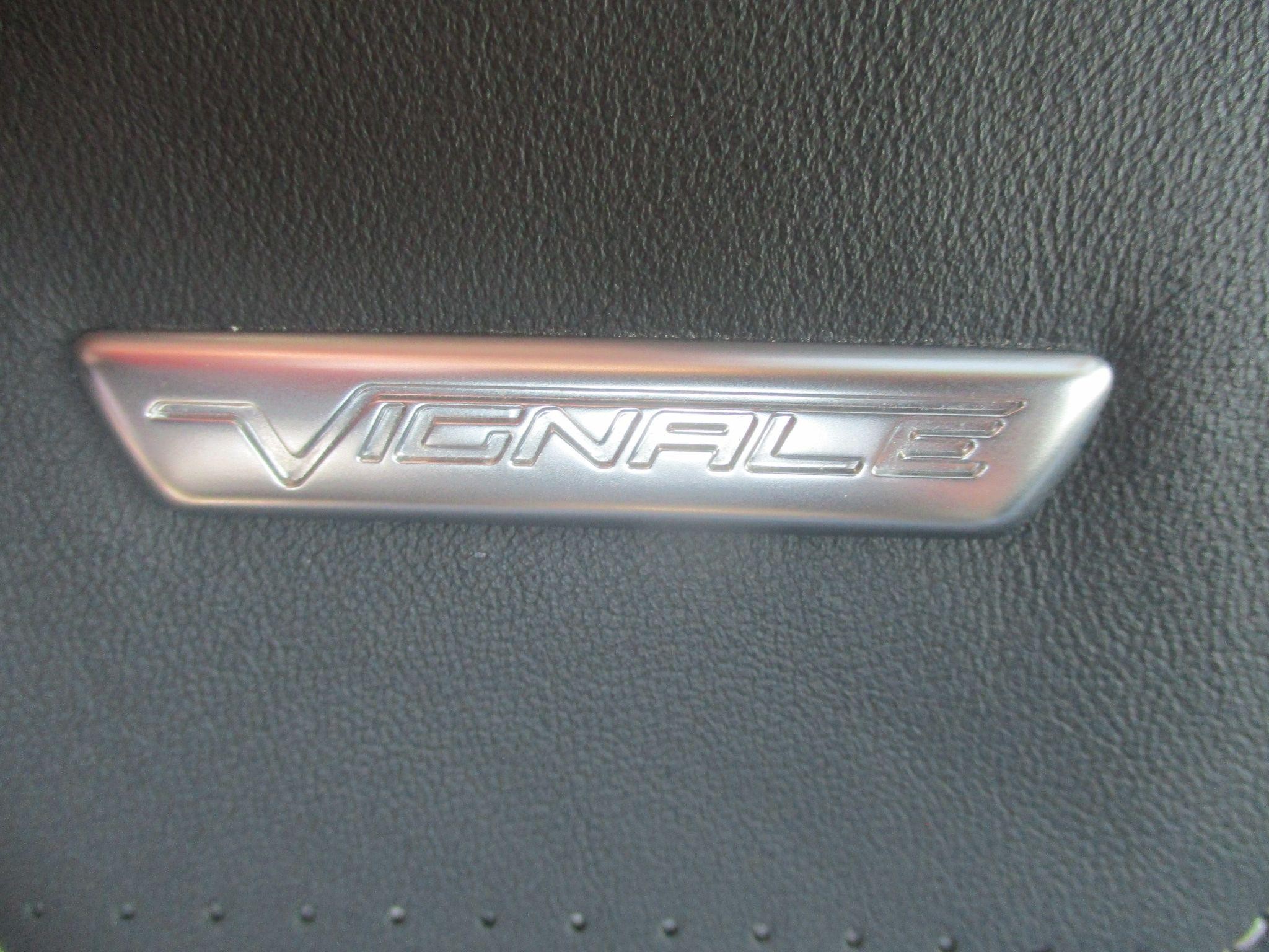 Ford Kuga Image 22