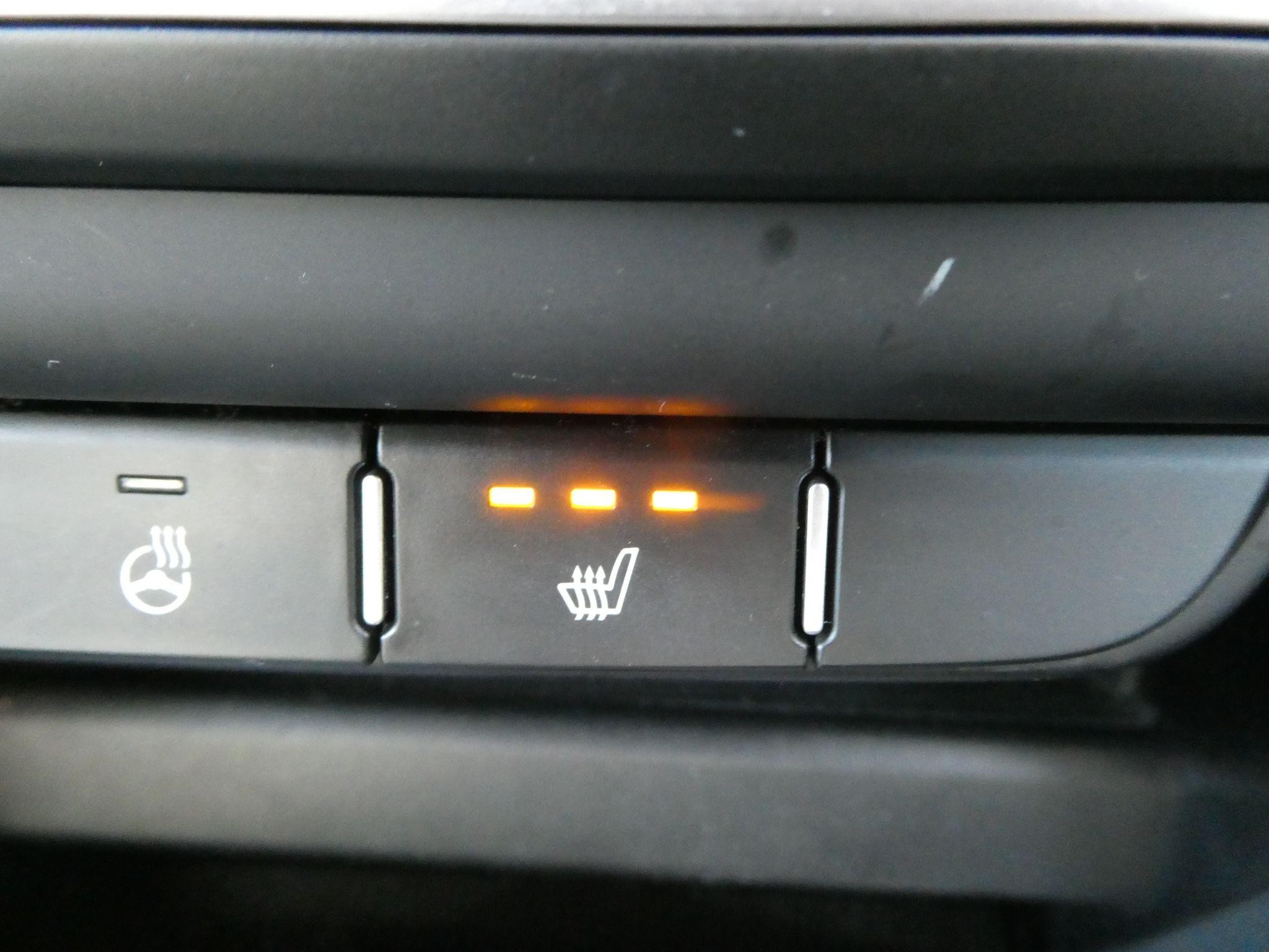 Kia XCeed Image 23
