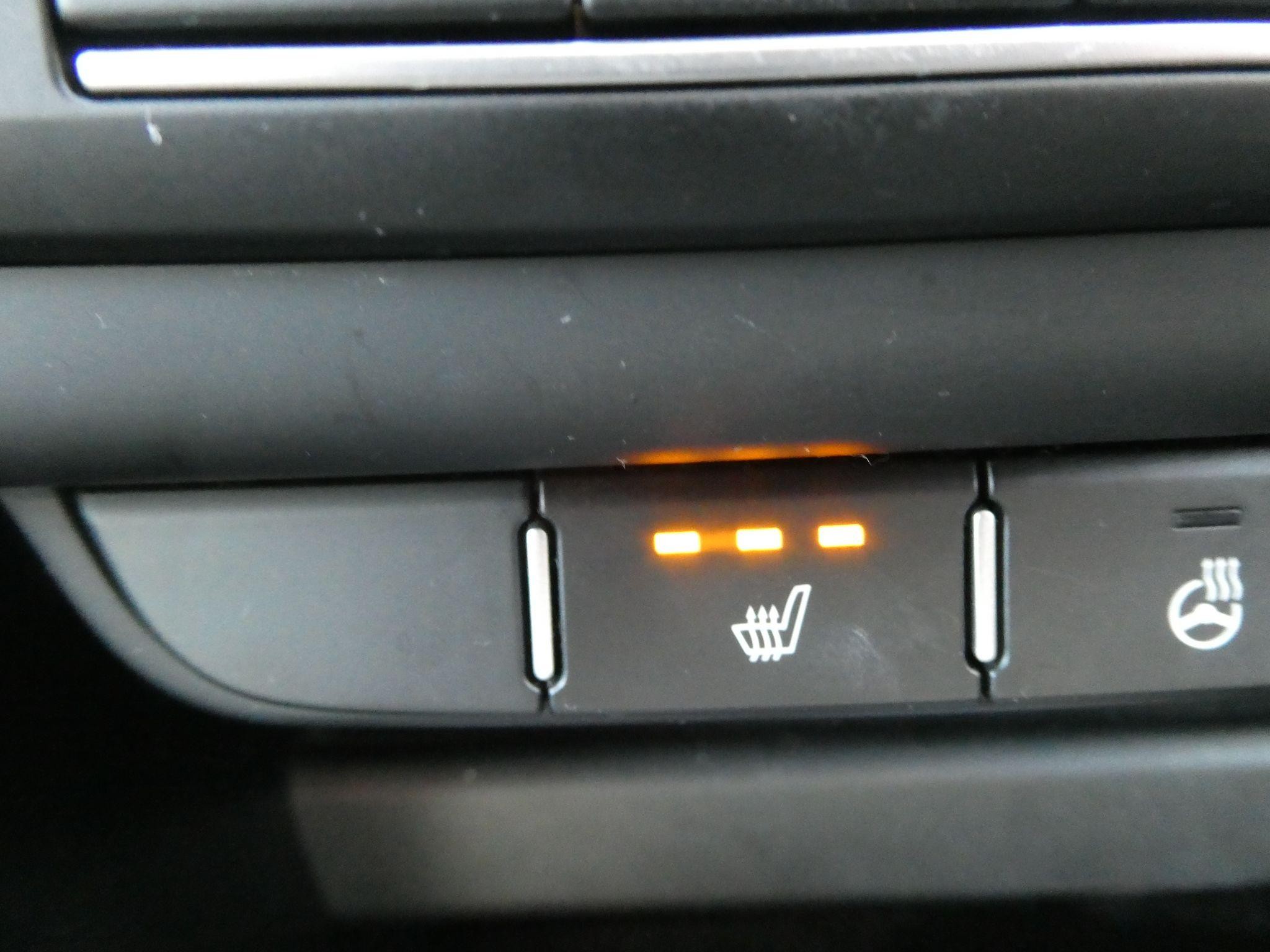 Kia XCeed Image 24