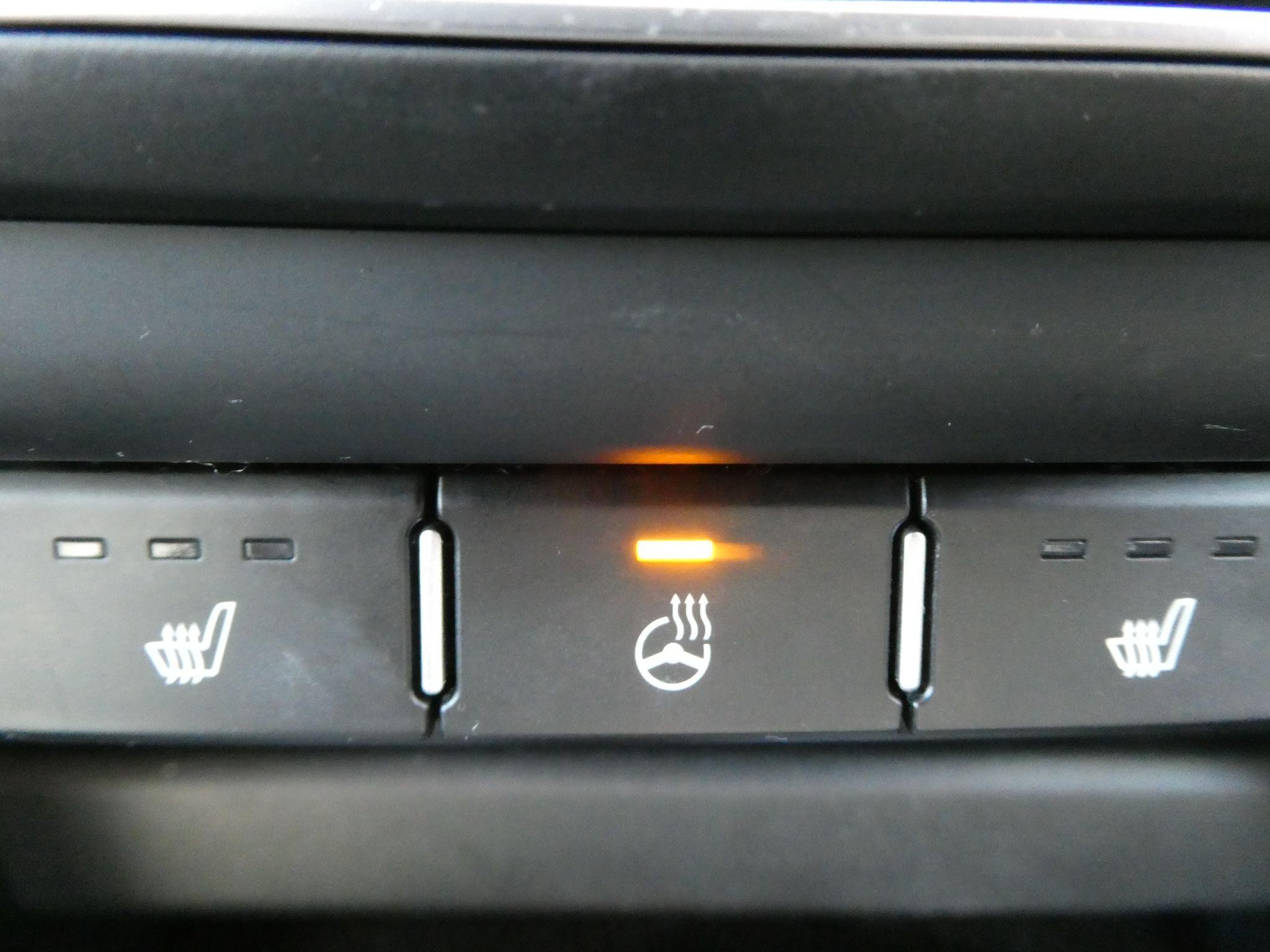Kia XCeed Image 25