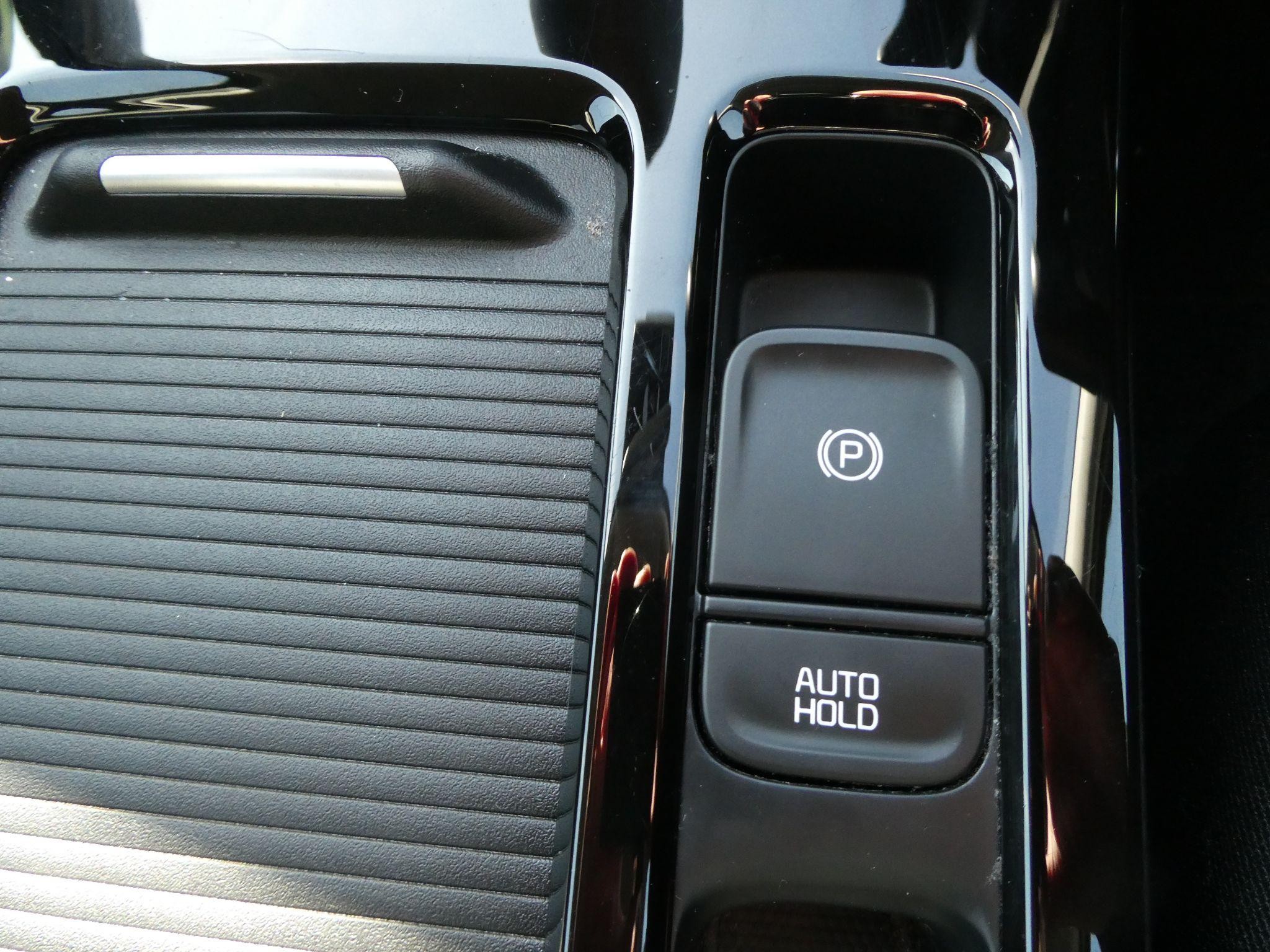 Kia XCeed Image 31