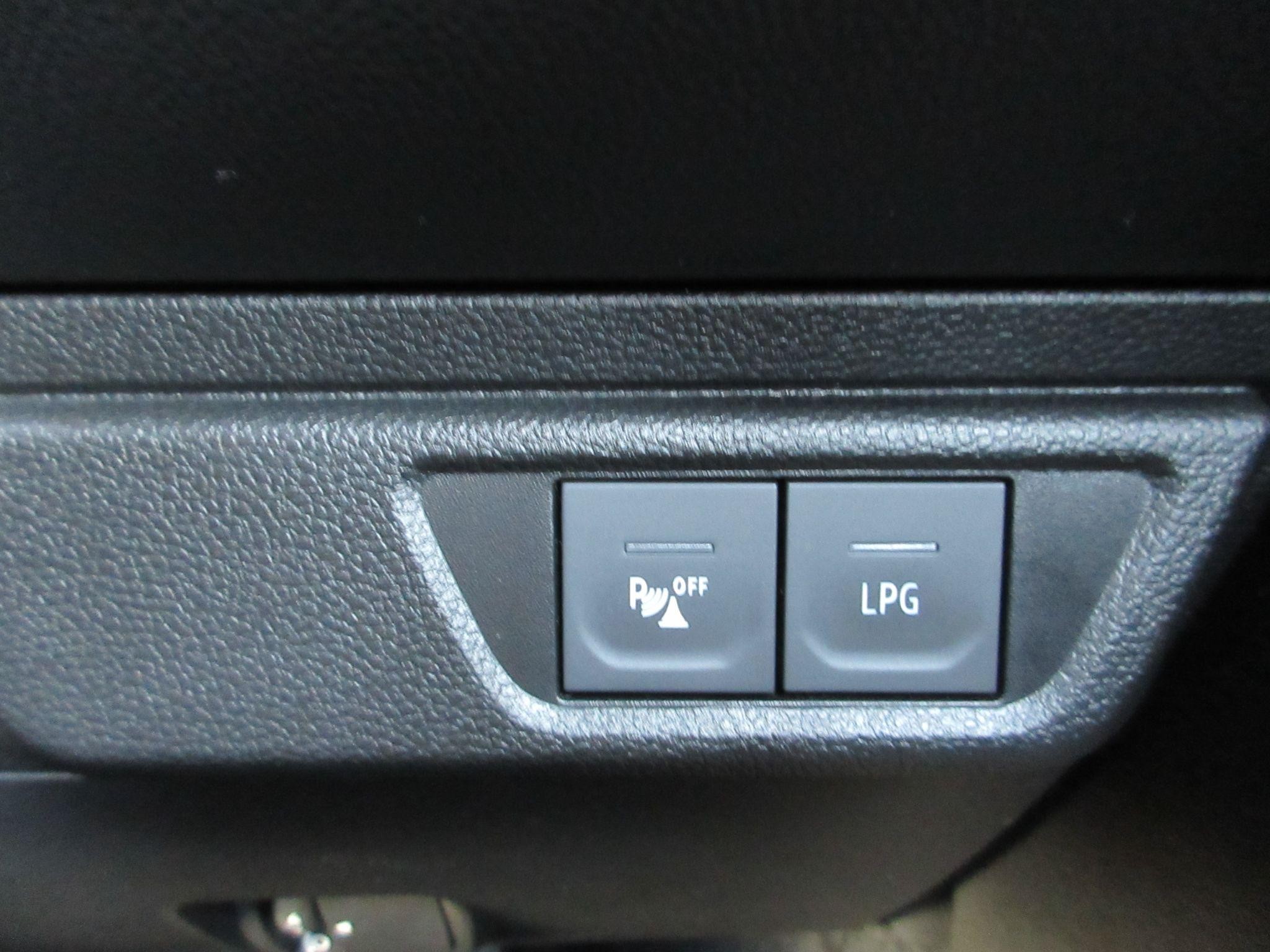 Dacia Sandero Image 20