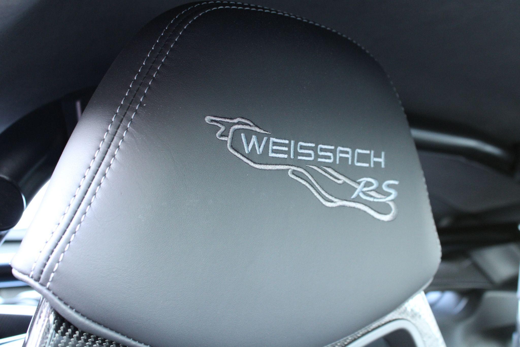 Porsche 718 Cayman Image 40