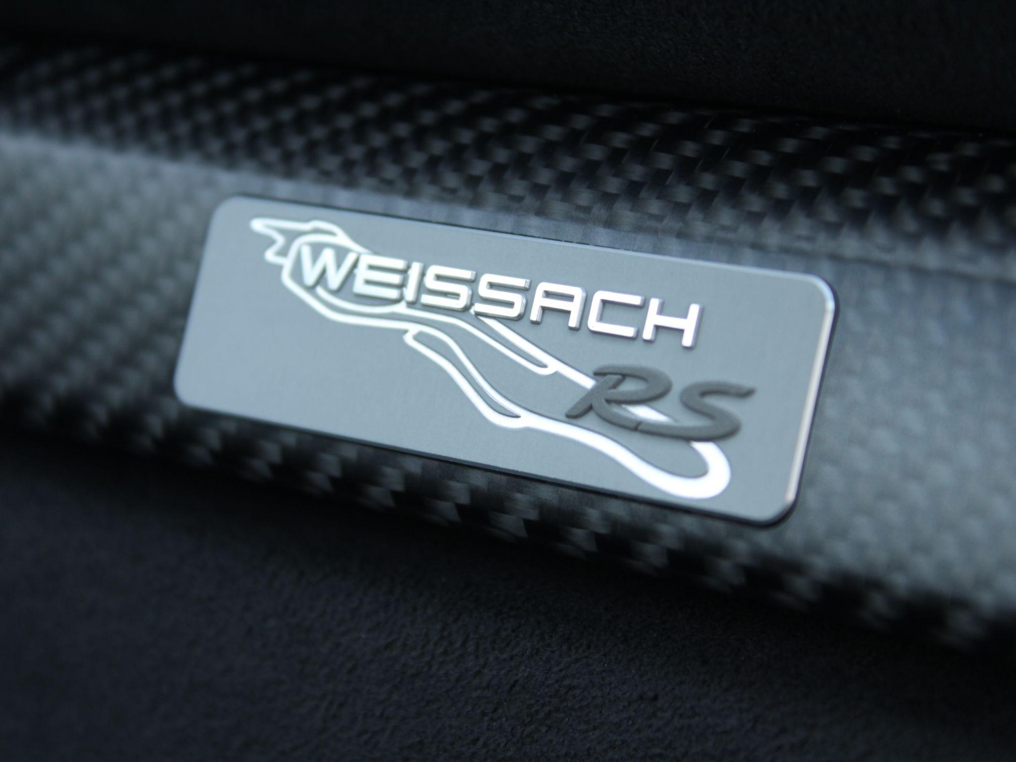 Porsche 718 Cayman Image 20