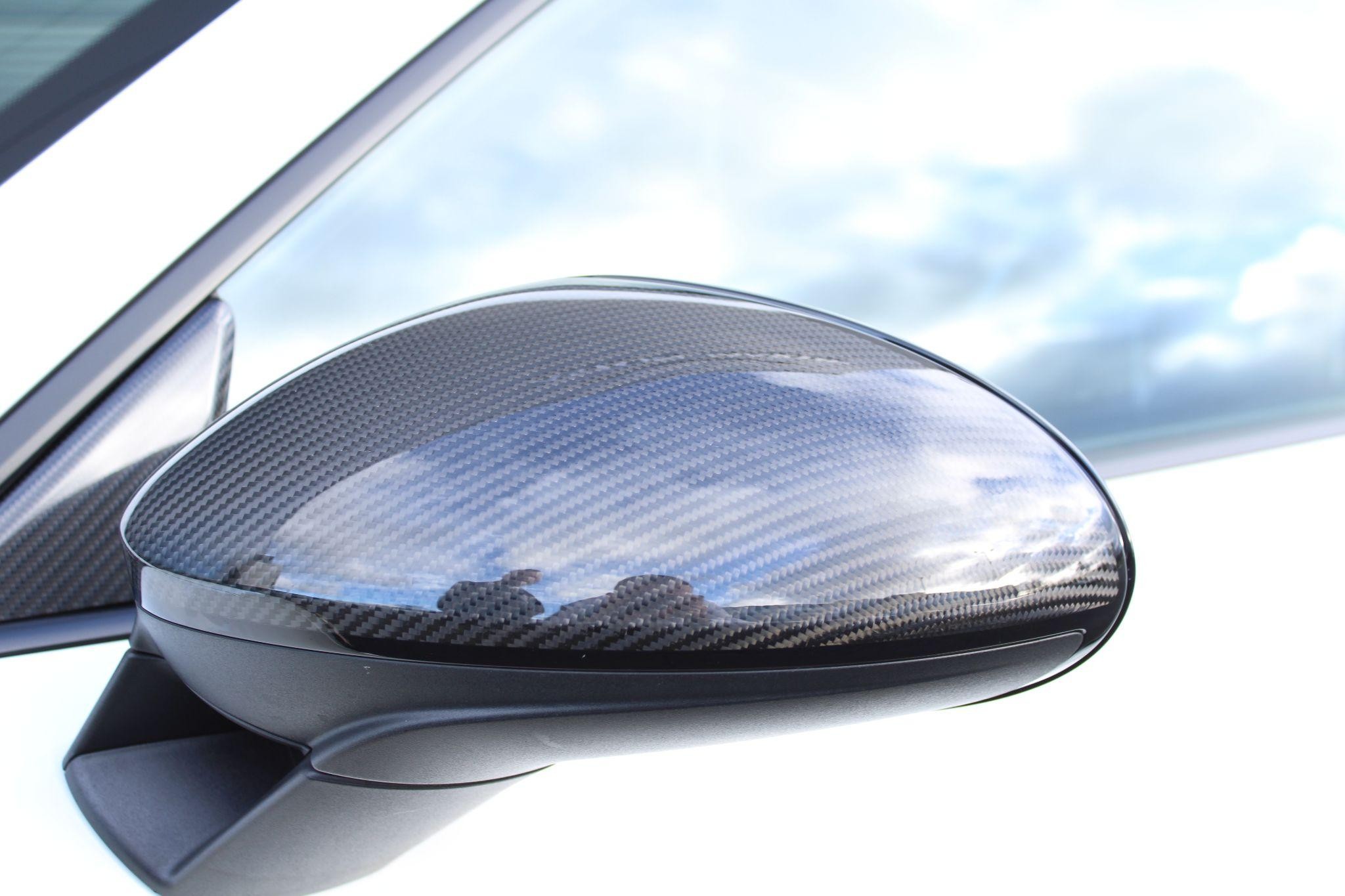 Porsche 718 Cayman Image 27