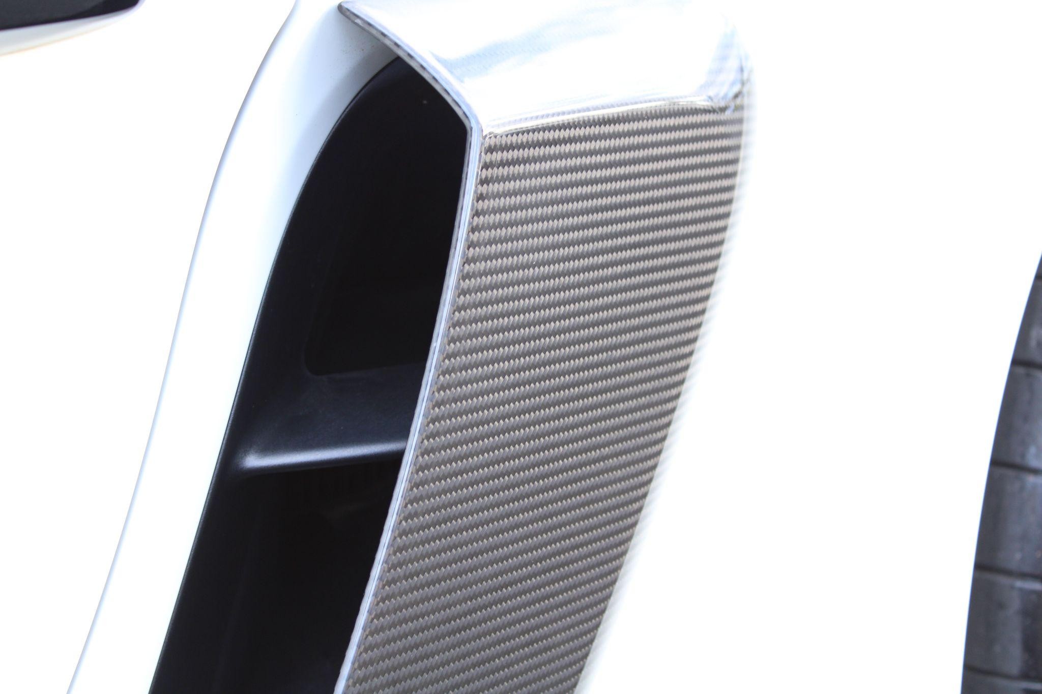 Porsche 718 Cayman Image 43
