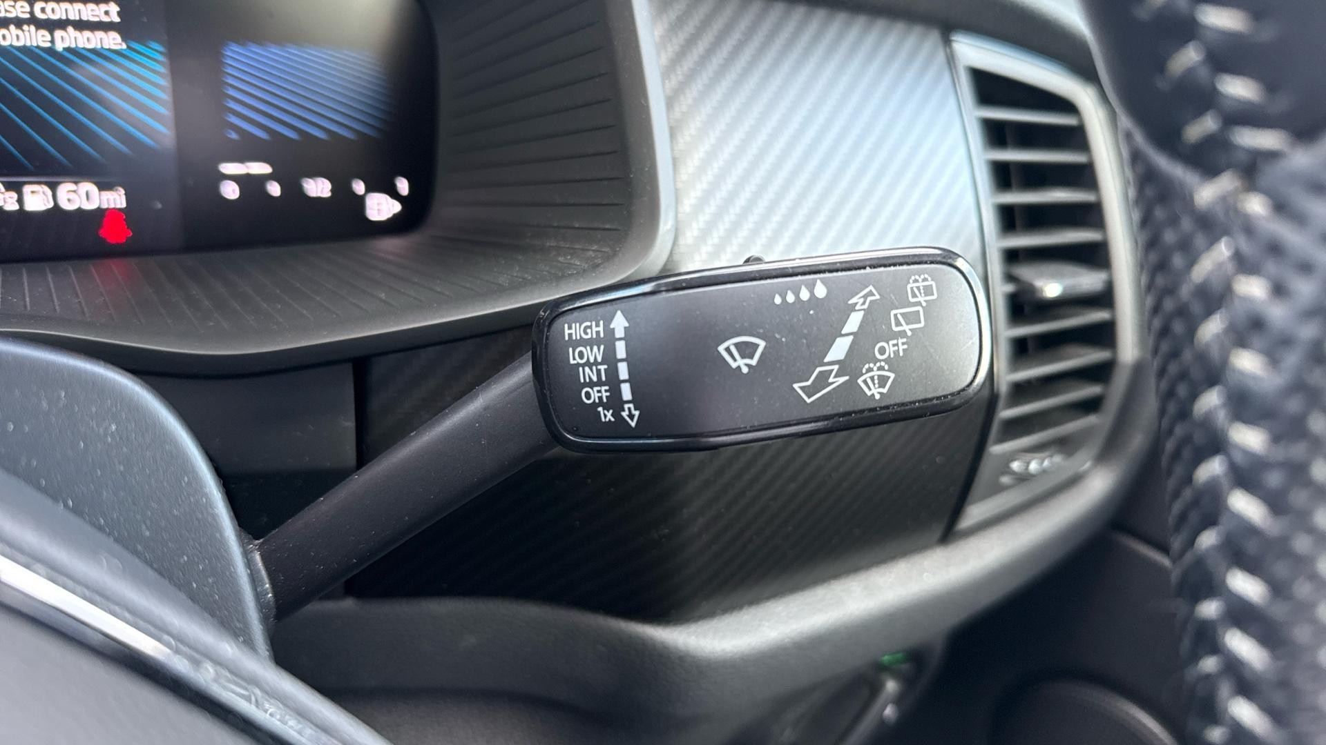 Skoda Kodiaq Image 25
