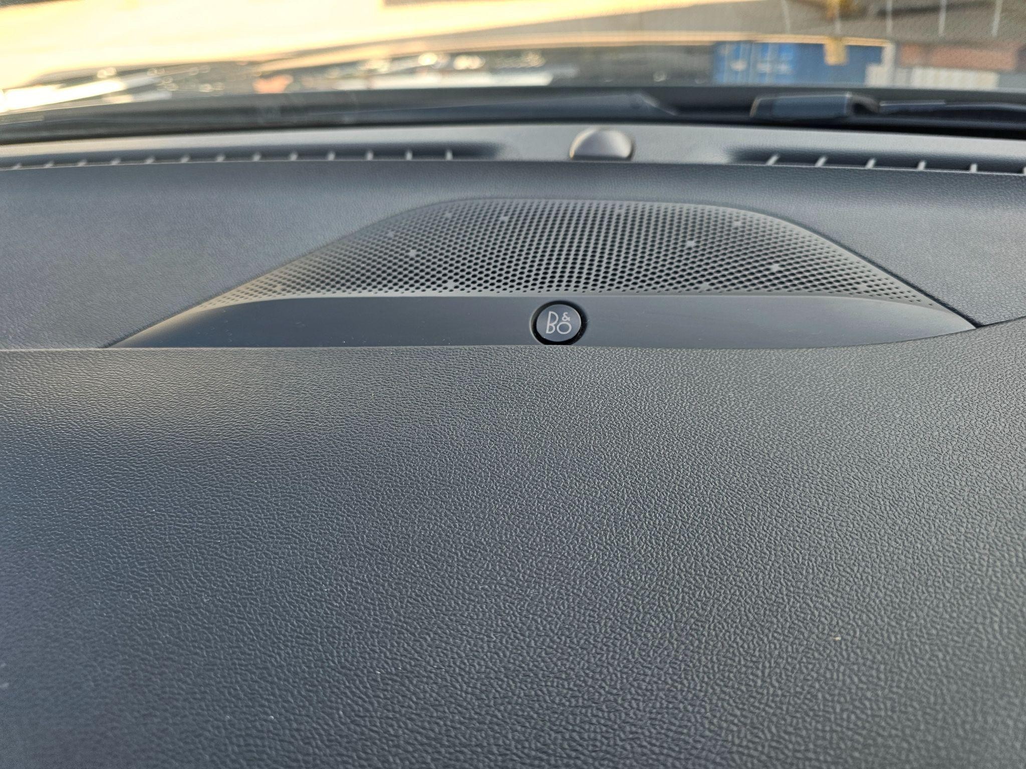 Ford Focus Image 15