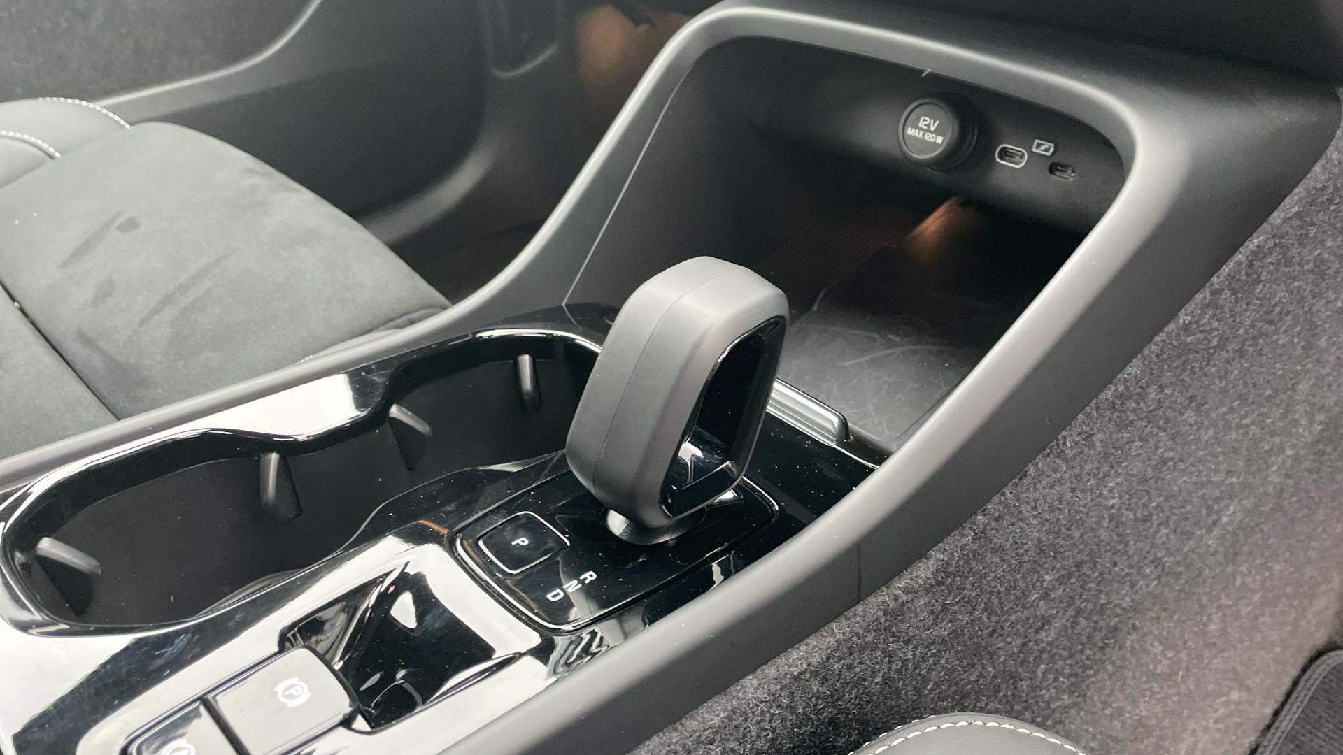 Volvo XC40 Image 14