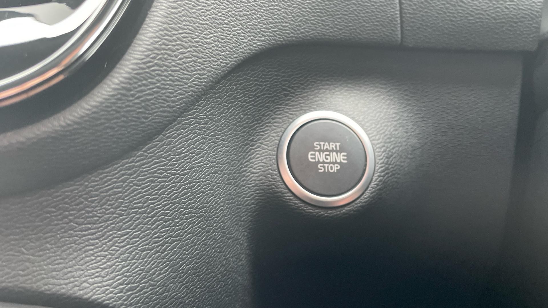 Volvo XC40 Image 23
