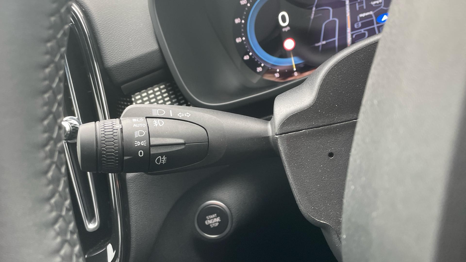 Volvo XC40 Image 24