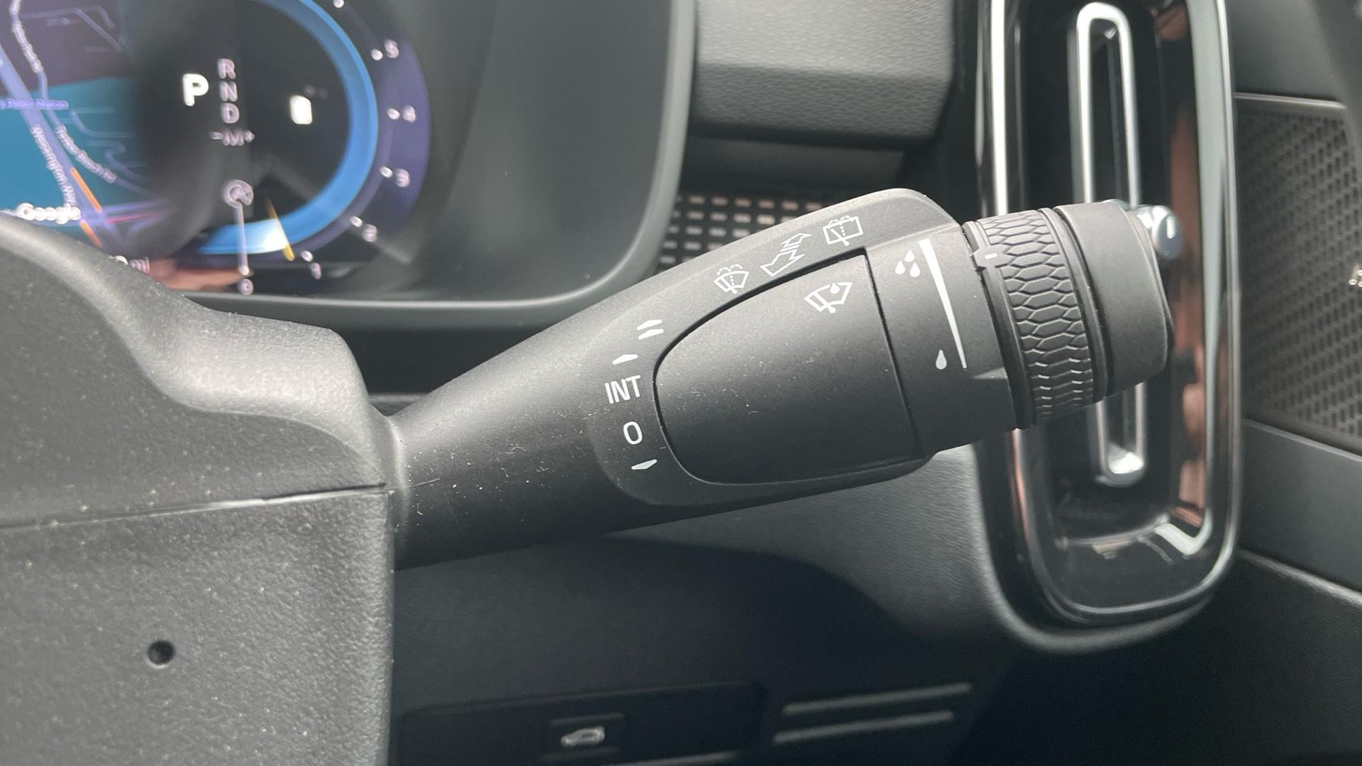 Volvo XC40 Image 25