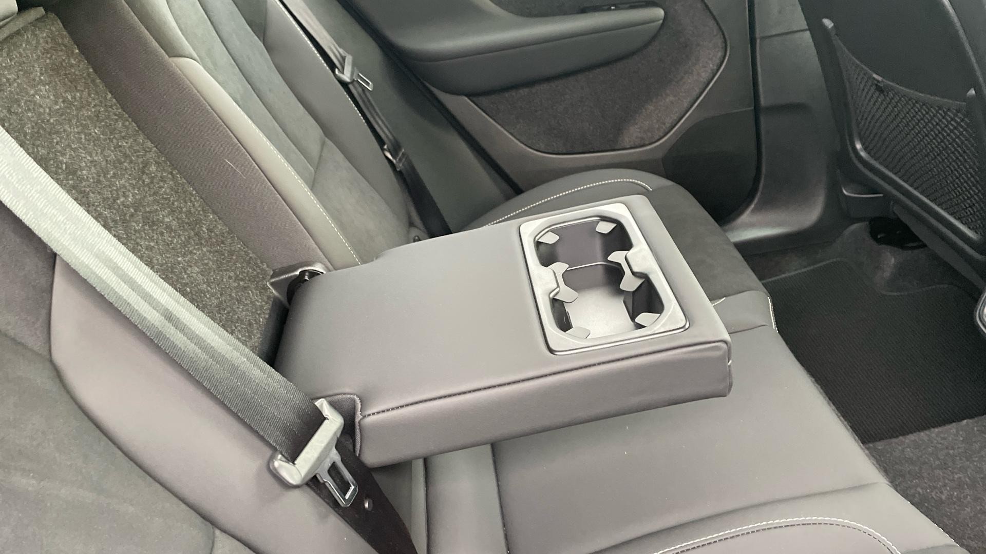 Volvo XC40 Image 26