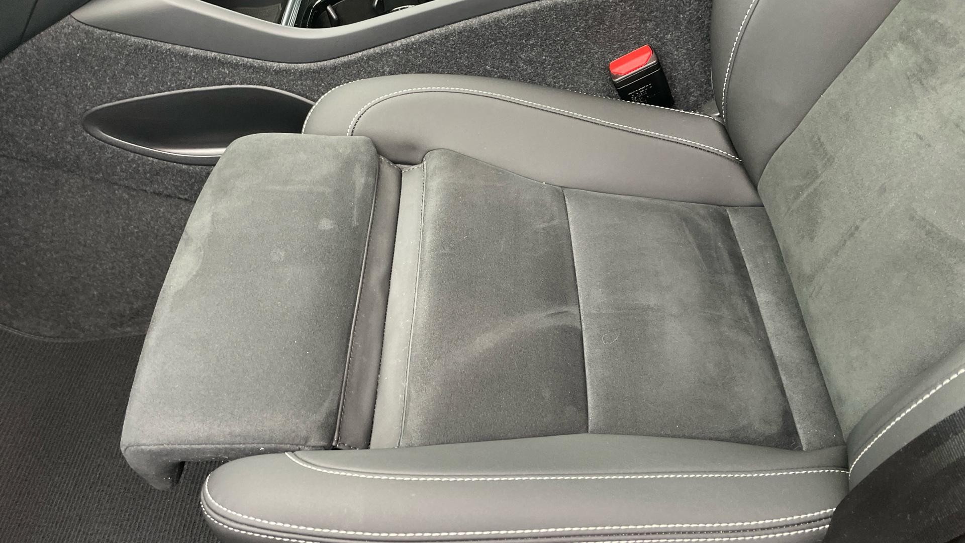 Volvo XC40 Image 27