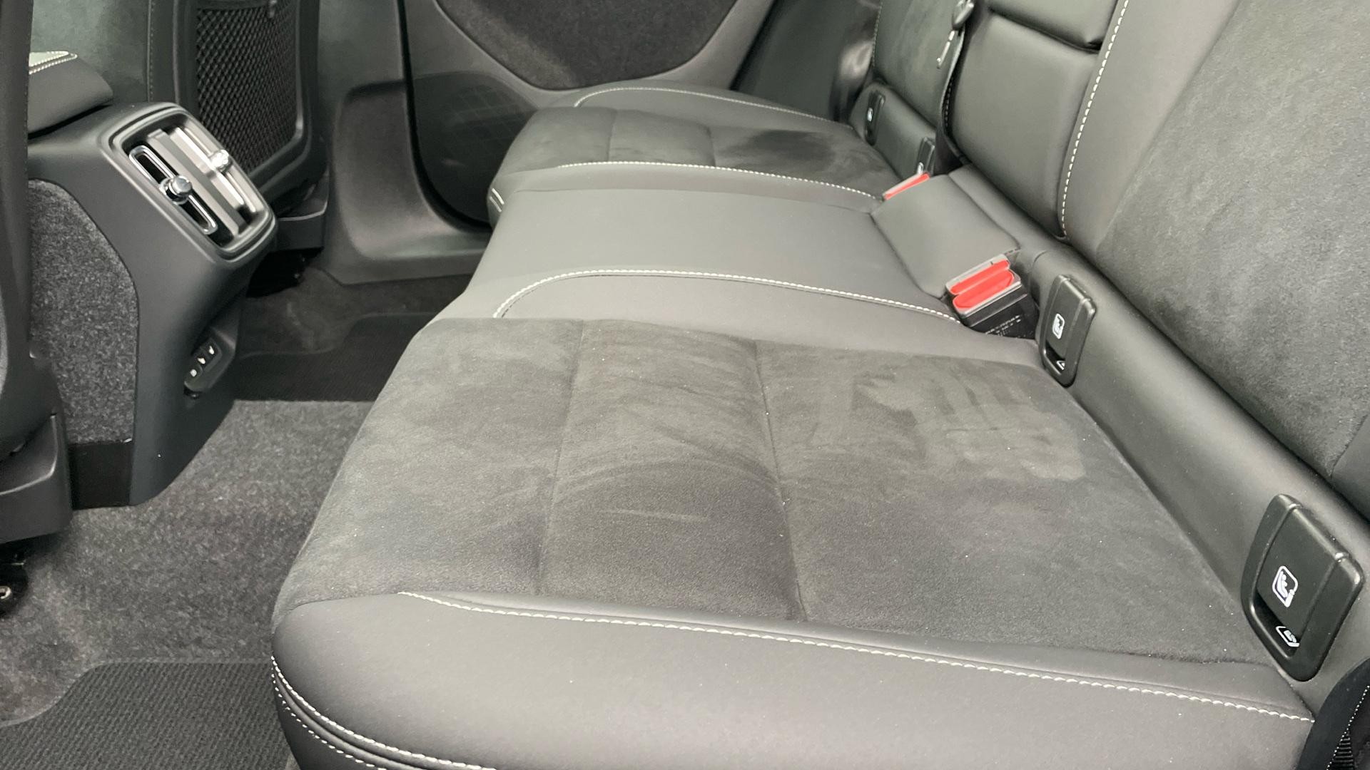 Volvo XC40 Image 33