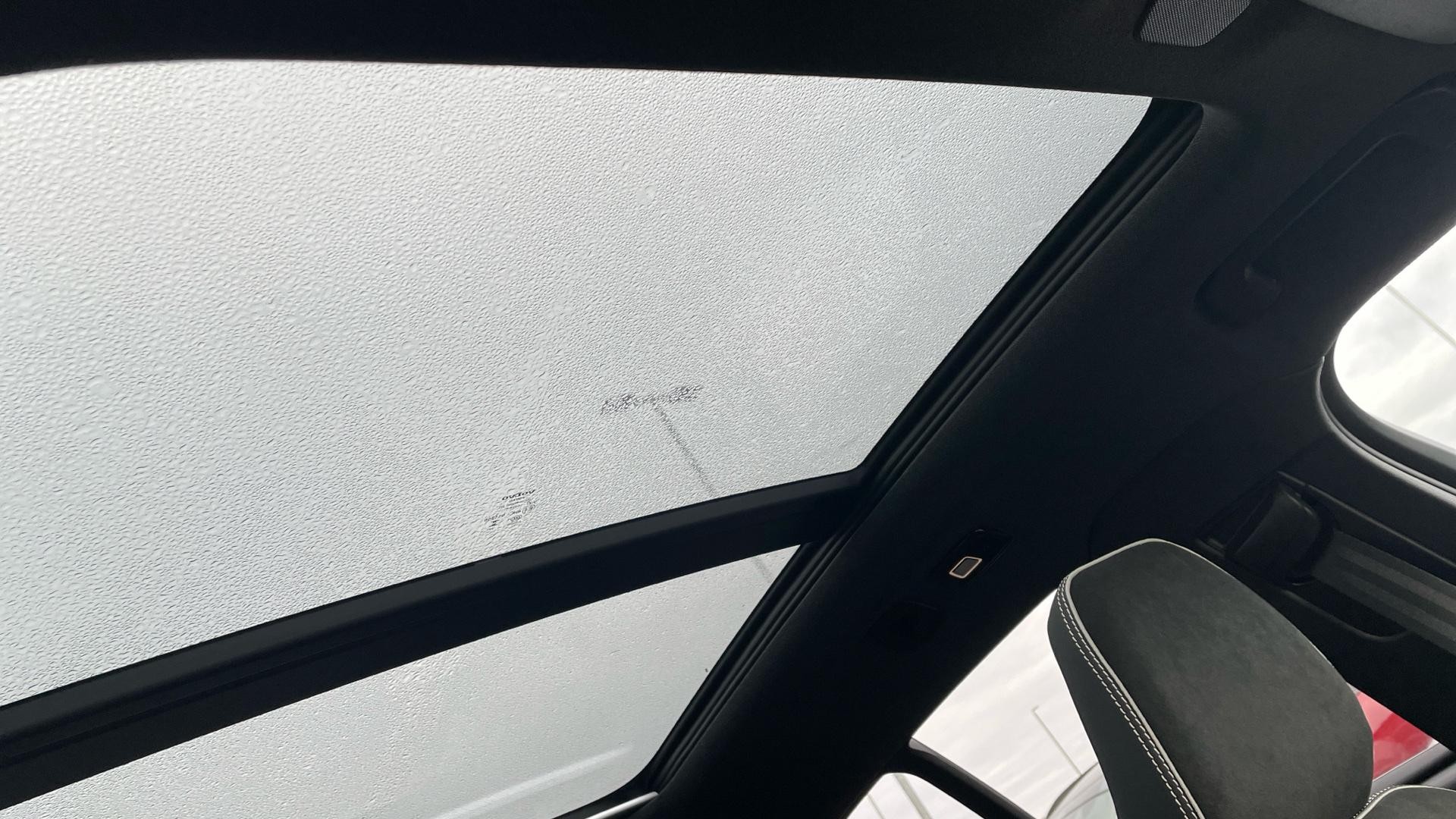 Volvo XC40 Image 39