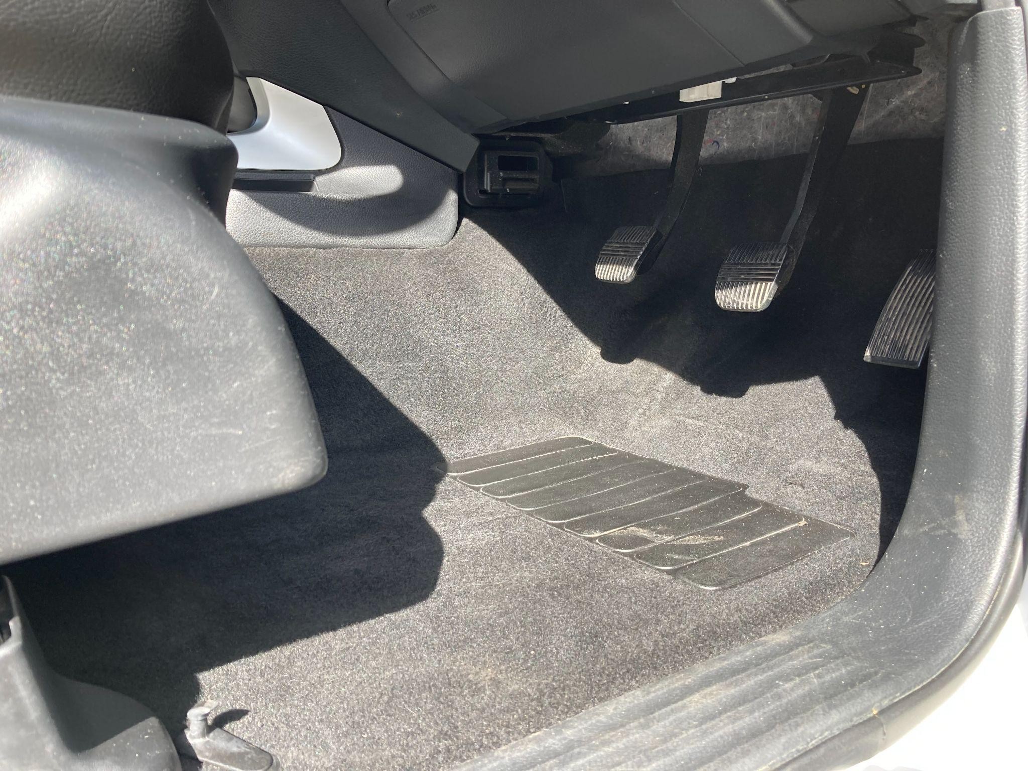 Nissan Navara Image 17