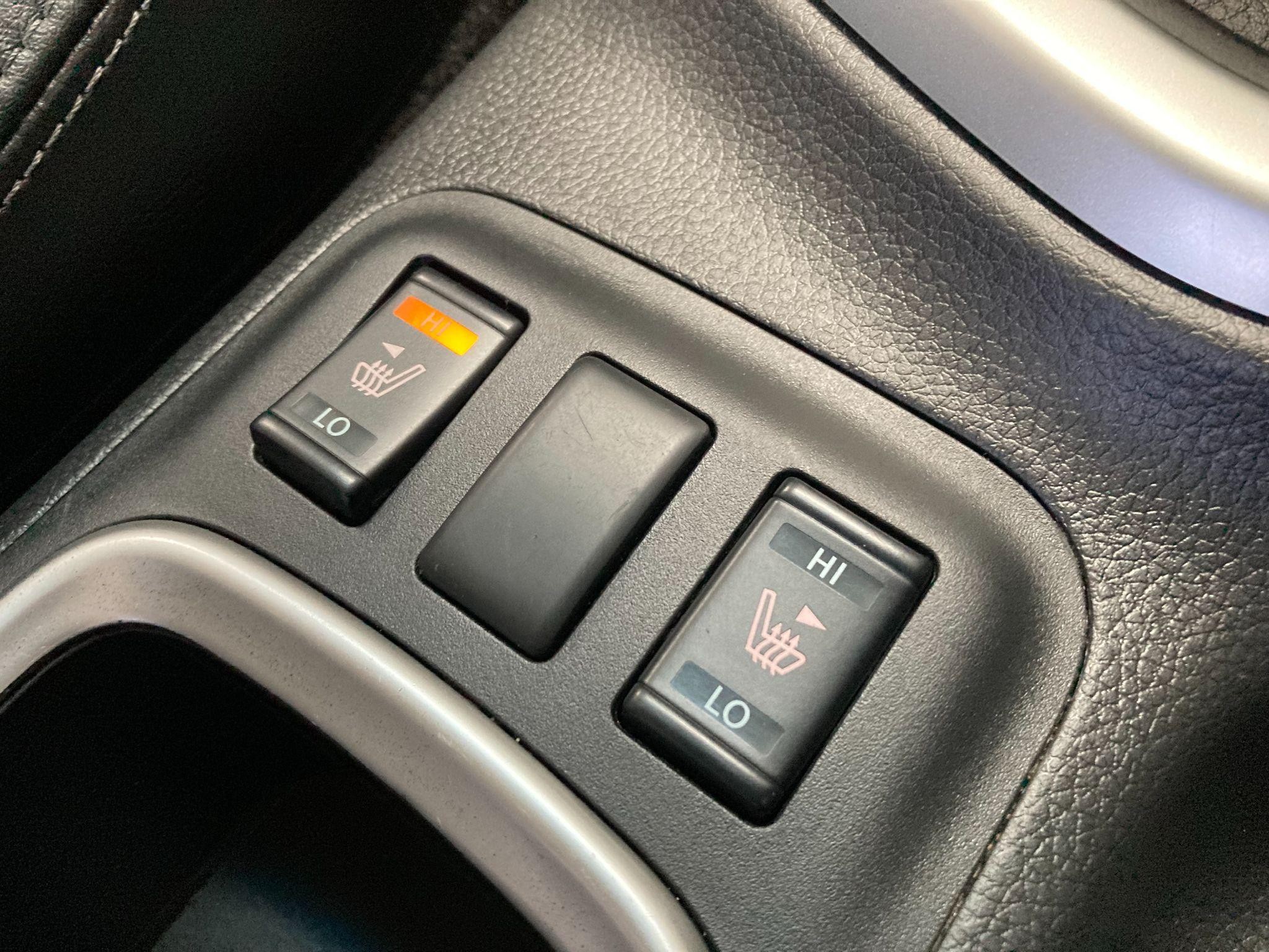 Nissan Navara Image 49